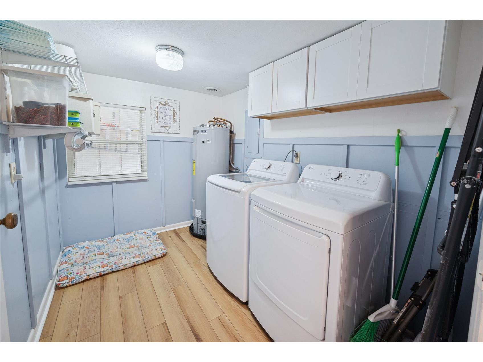 15346 NE 14th Avenue Starke FL 32091 GC536678 image37