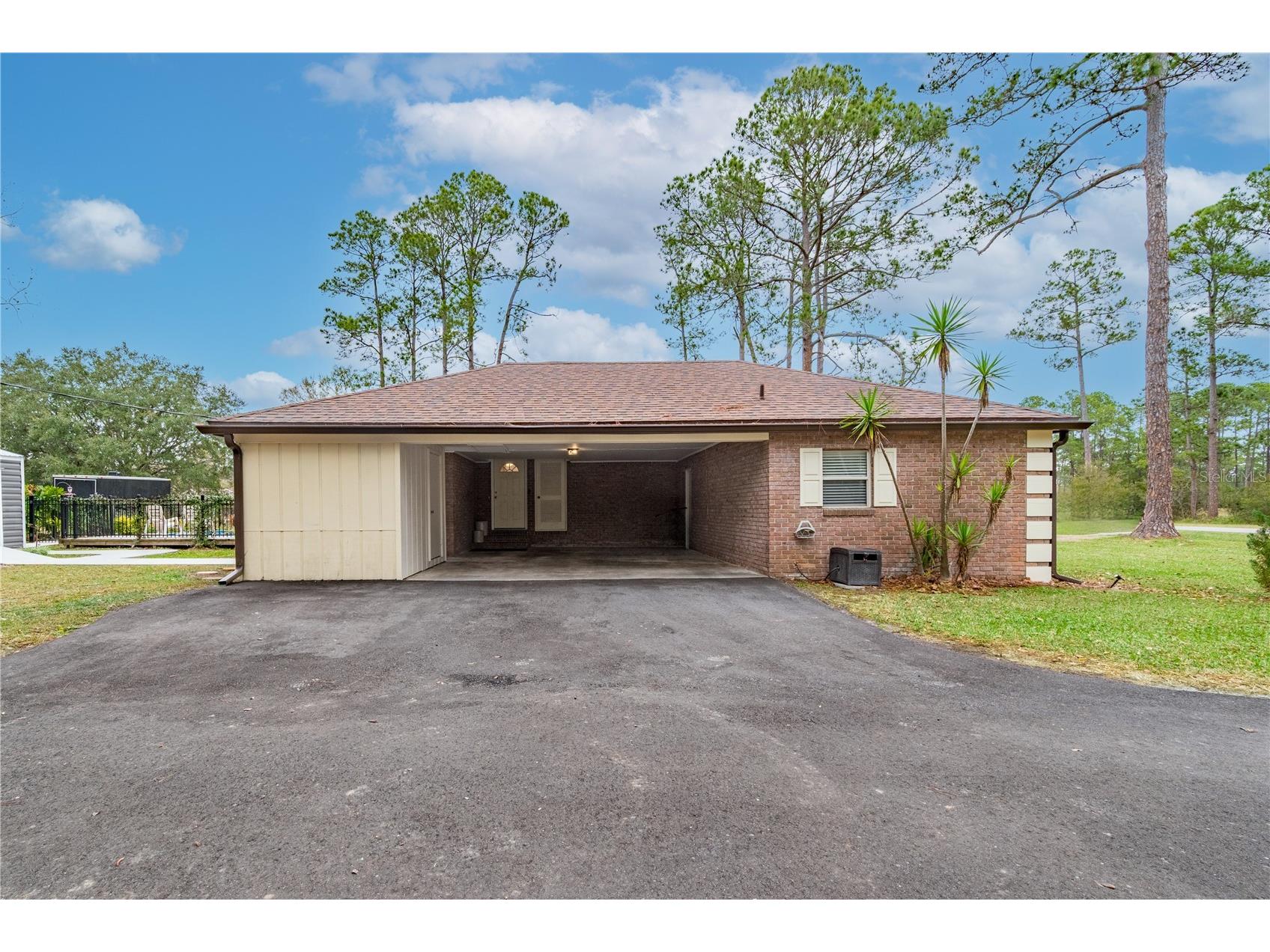 15346 NE 14th Avenue Starke FL 32091 GC536678 image38