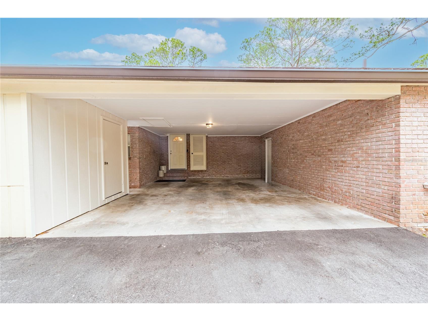 15346 NE 14th Avenue Starke FL 32091 GC536678 image39