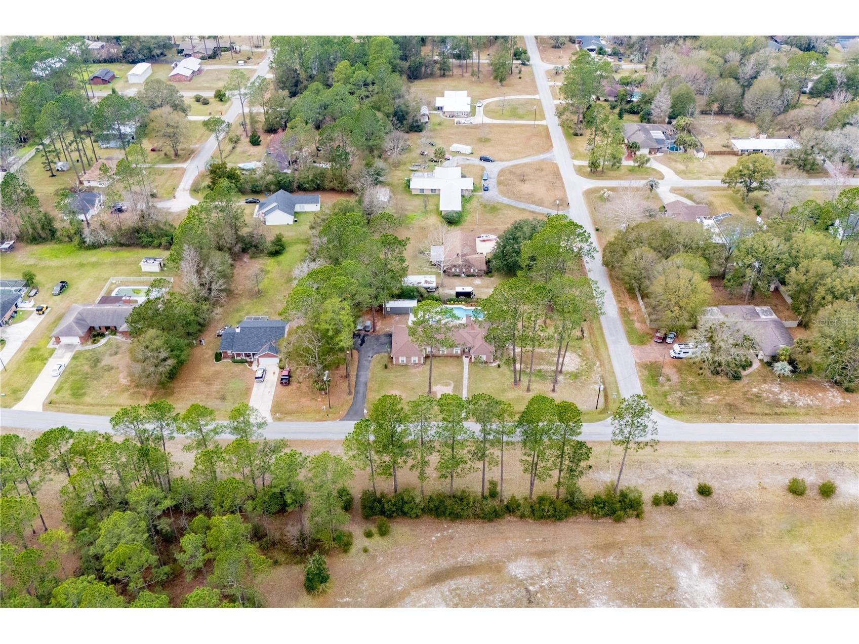 15346 NE 14th Avenue Starke FL 32091 GC536678 image40