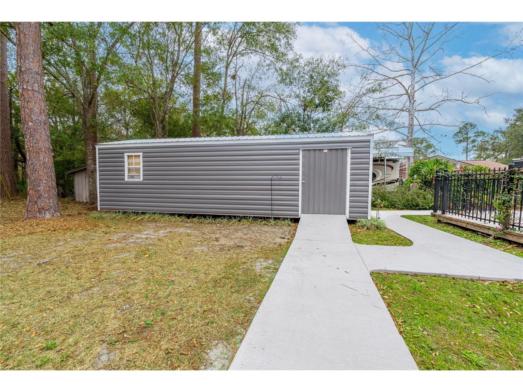 15346 NE 14th Avenue Starke FL 32091 GC536678 image41