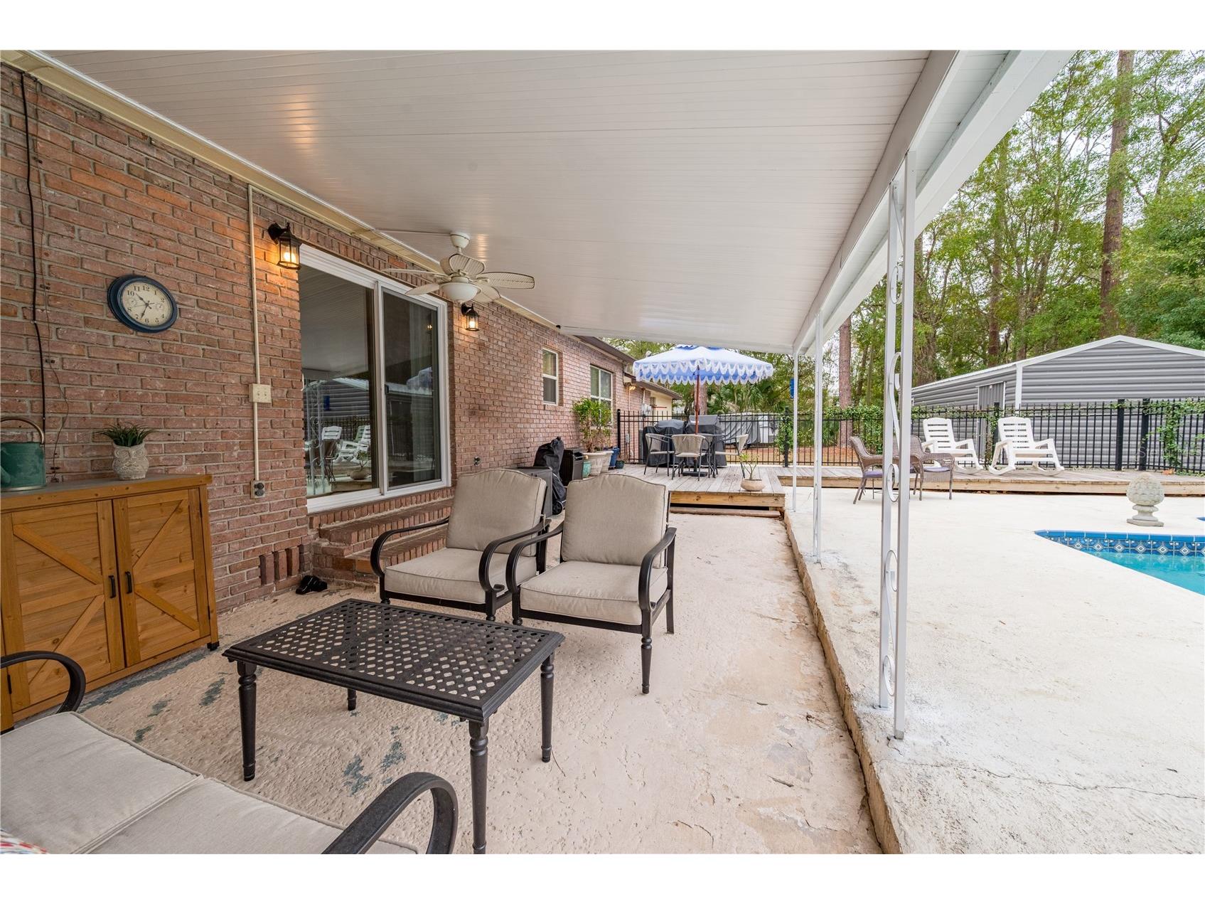 15346 NE 14th Avenue Starke FL 32091 GC536678 image43