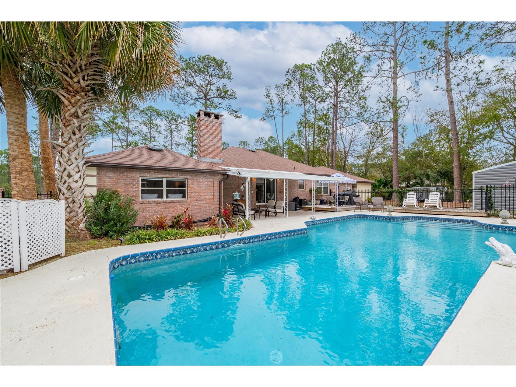 15346 NE 14th Avenue Starke FL 32091 GC536678 image44