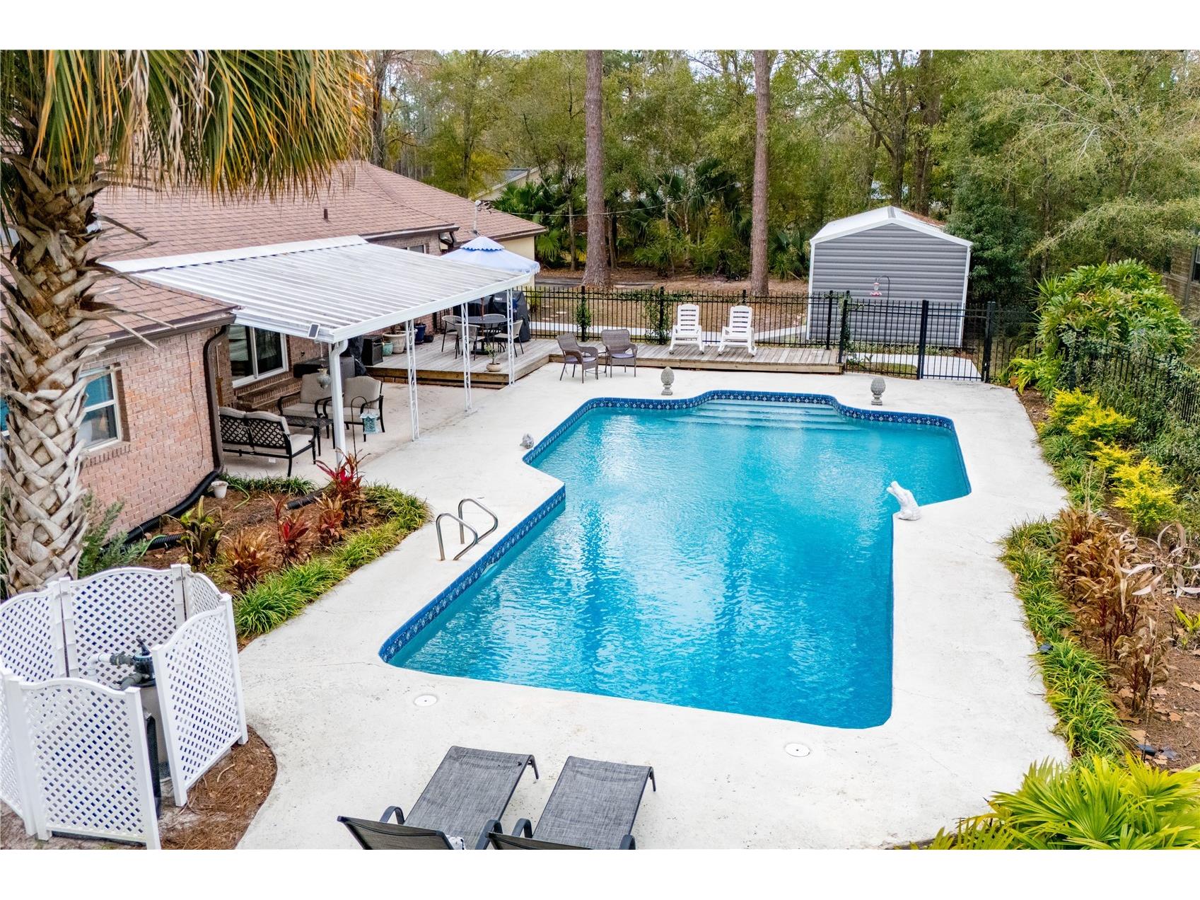 15346 NE 14th Avenue Starke FL 32091 GC536678 image45