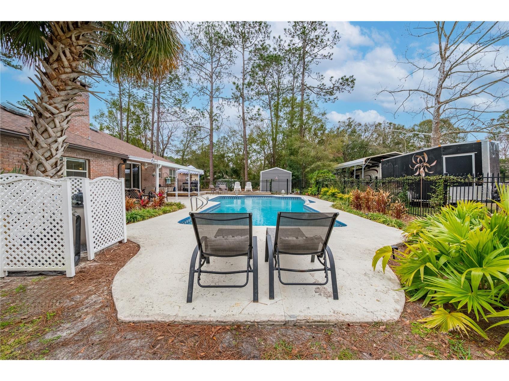 15346 NE 14th Avenue Starke FL 32091 GC536678 image46