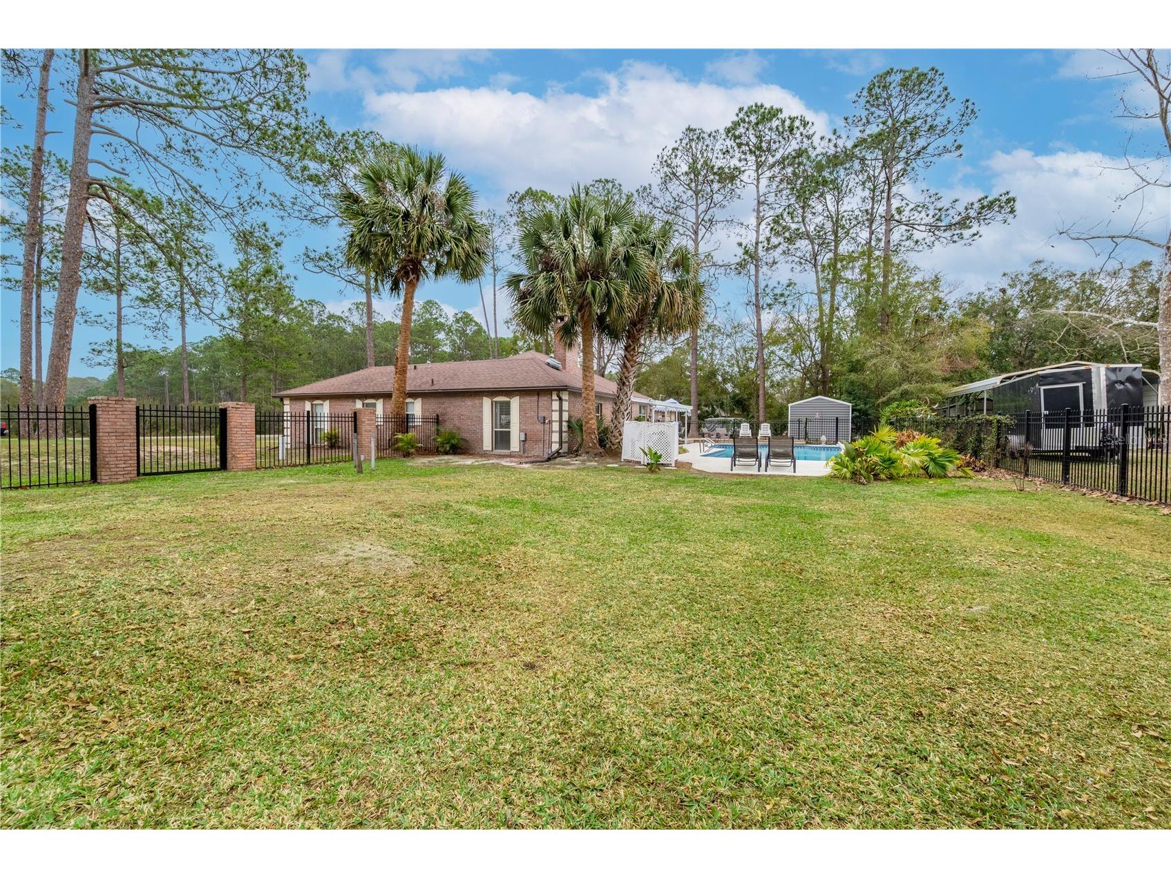 15346 NE 14th Avenue Starke FL 32091 GC536678 image47