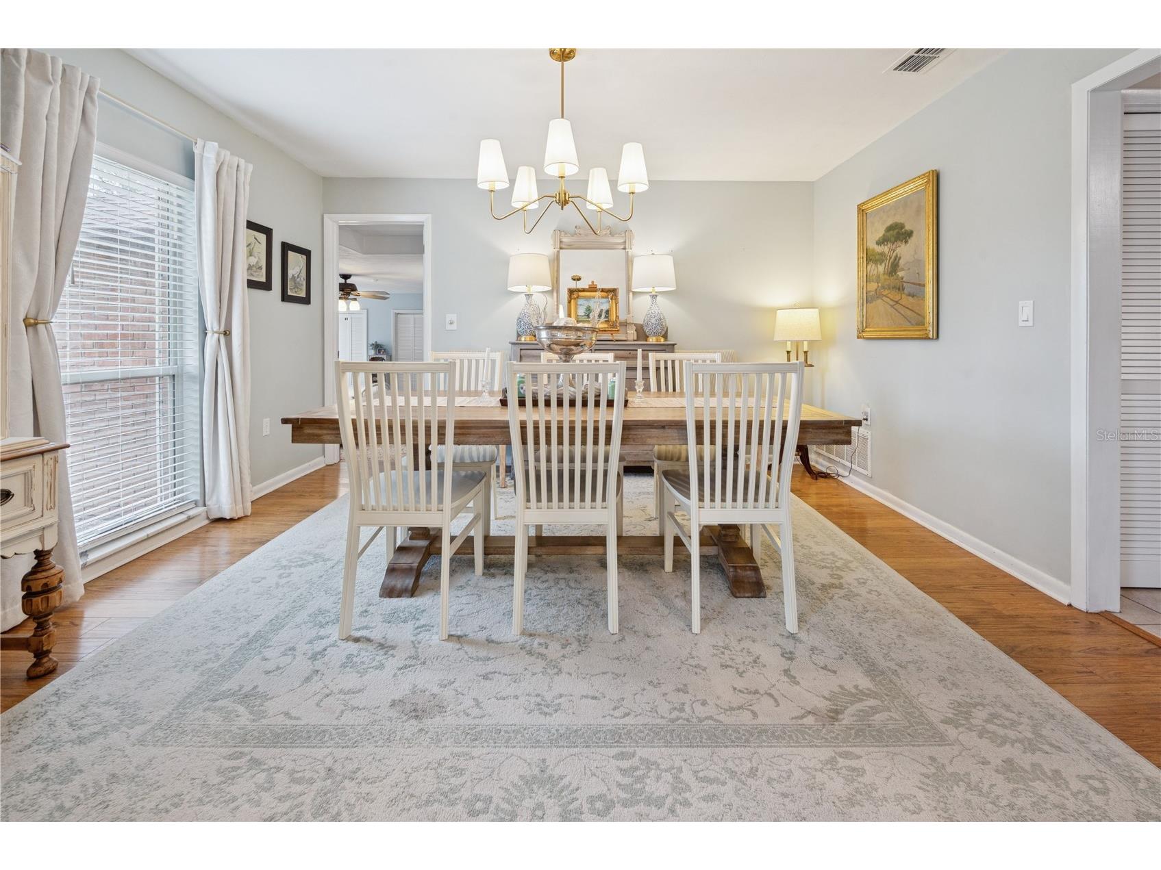 15346 NE 14th Avenue Starke FL 32091 GC536678 image7