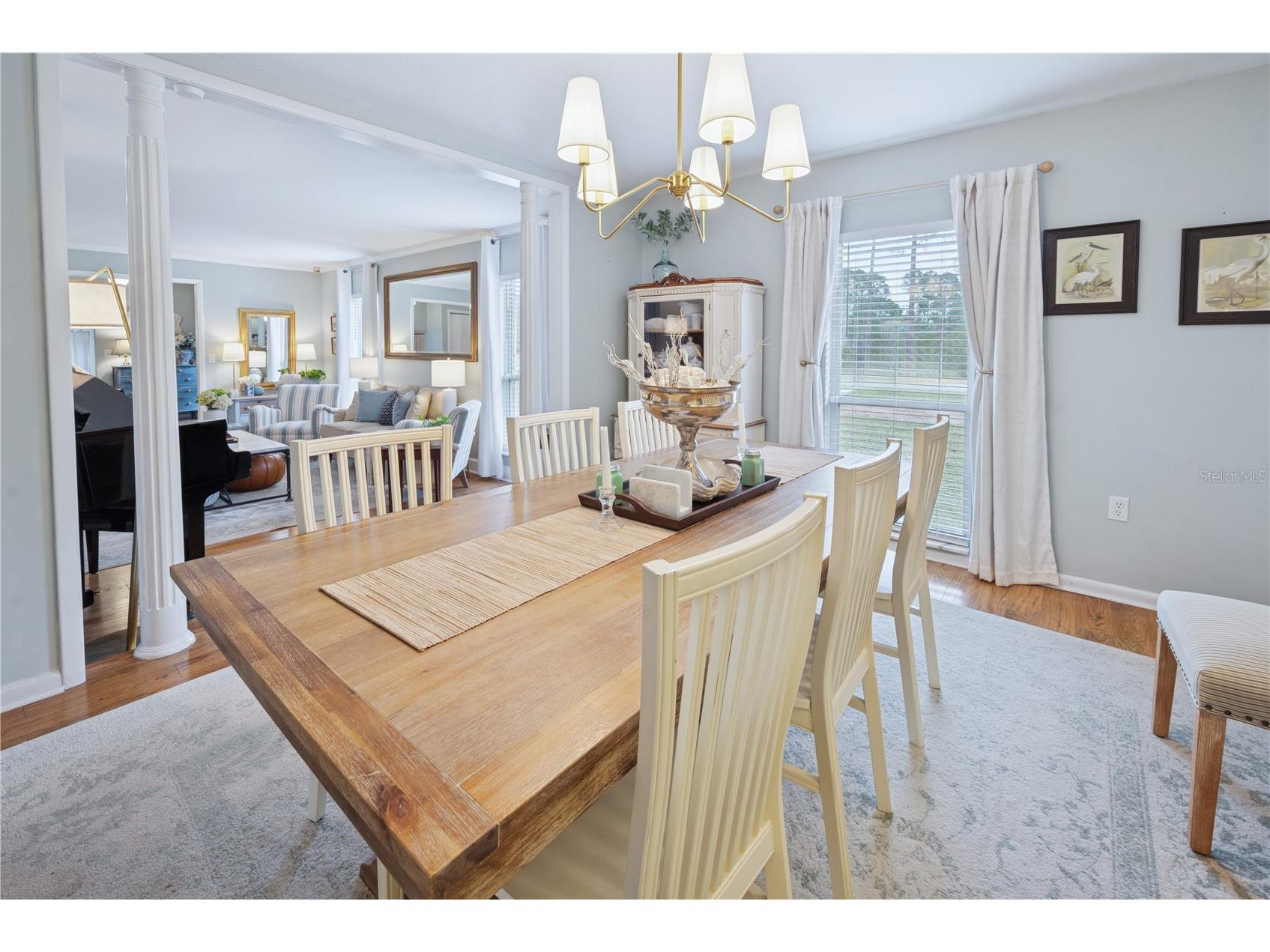 15346 NE 14th Avenue Starke FL 32091 GC536678 image9