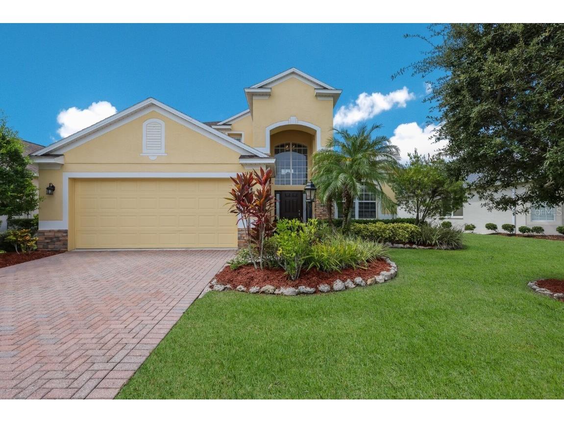 15347 Blue Fish Circle Lakewood Ranch FL 34202 A4576272 image1