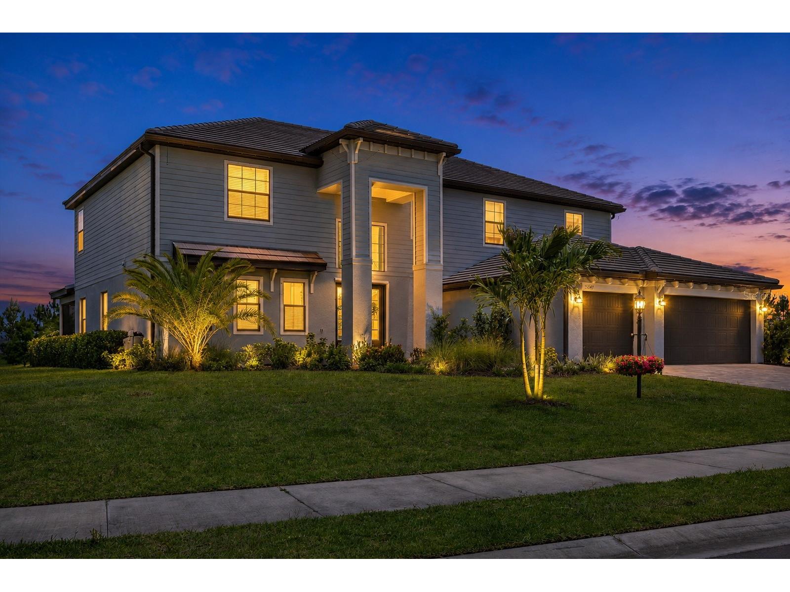 15347 Golden Beam Place Lakewood Ranch FL 34211 A4695364 image1
