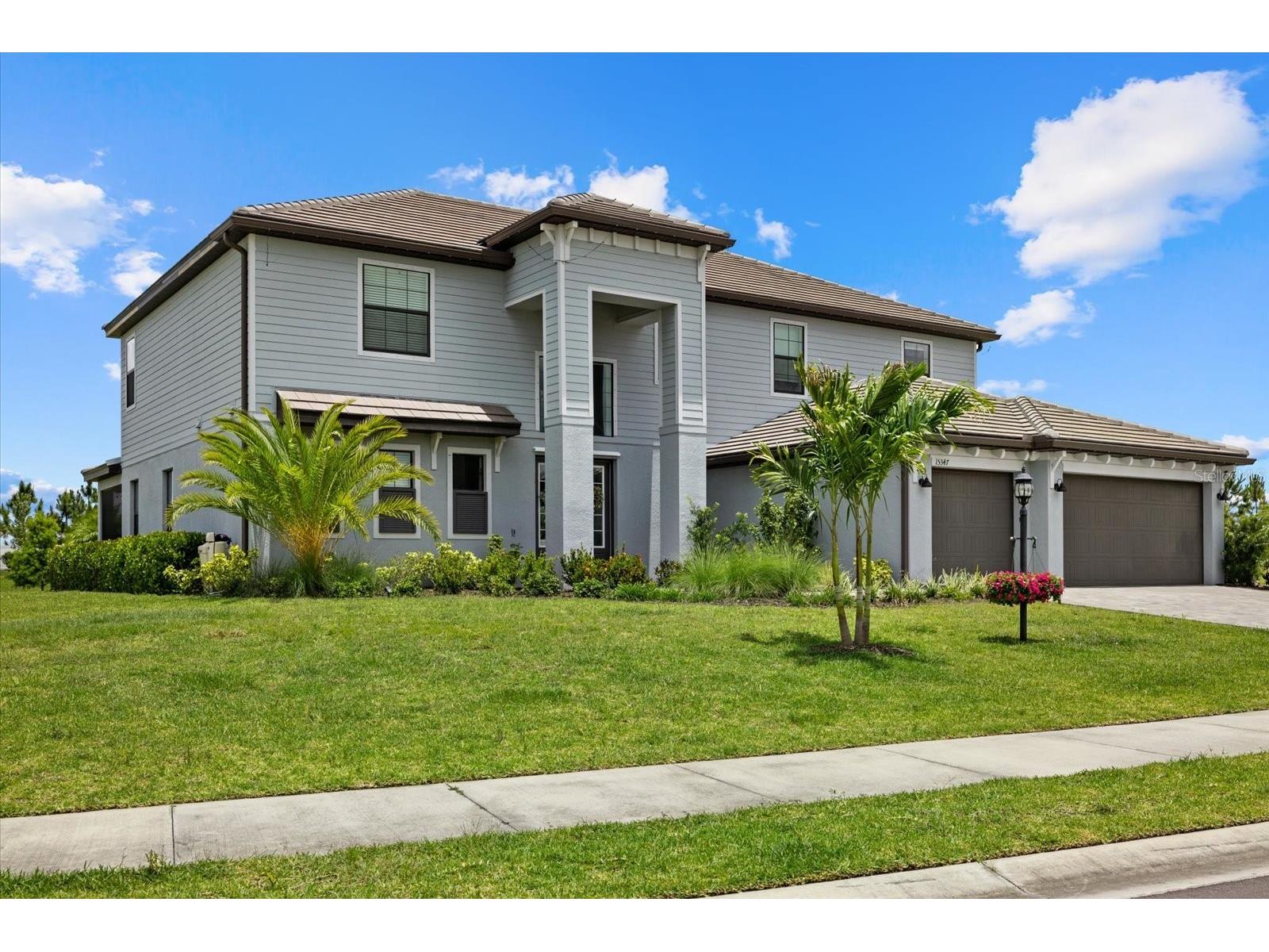 15347 Golden Beam Place Lakewood Ranch FL 34211 A4695364 image10