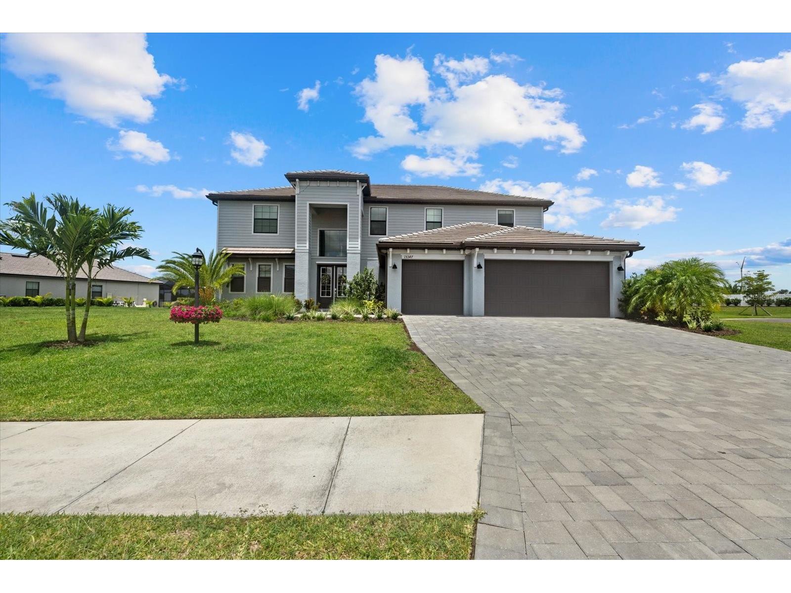 15347 Golden Beam Place Lakewood Ranch FL 34211 A4695364 image11