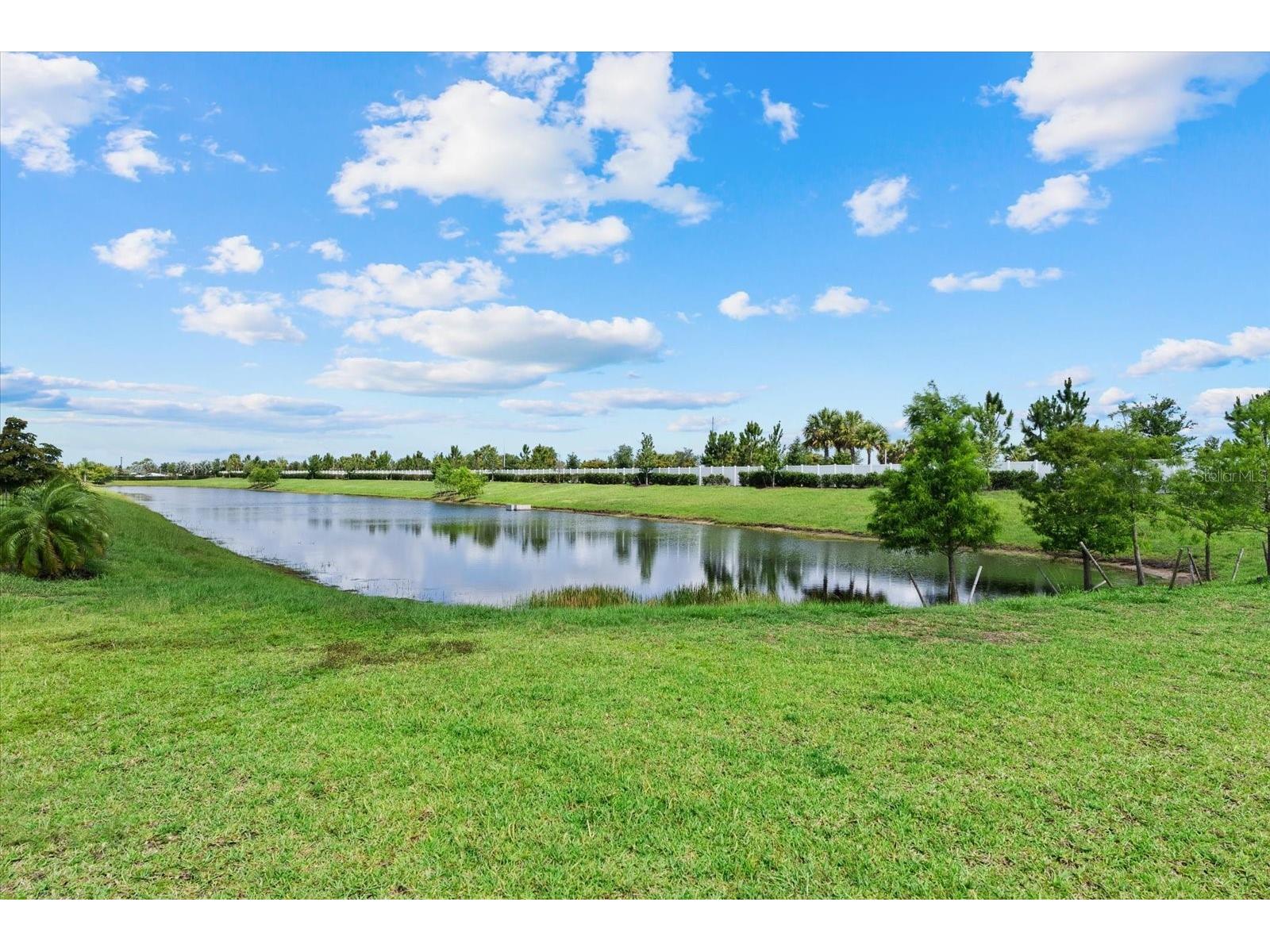 15347 Golden Beam Place Lakewood Ranch FL 34211 A4695364 image12