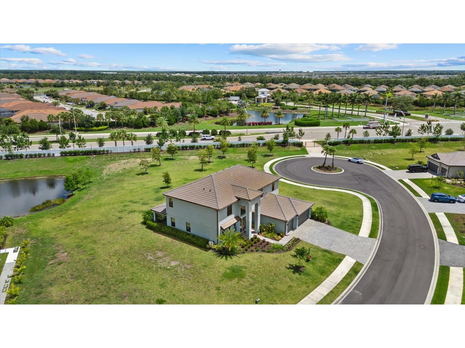 15347 Golden Beam Place Lakewood Ranch FL 34211 A4695364 image13