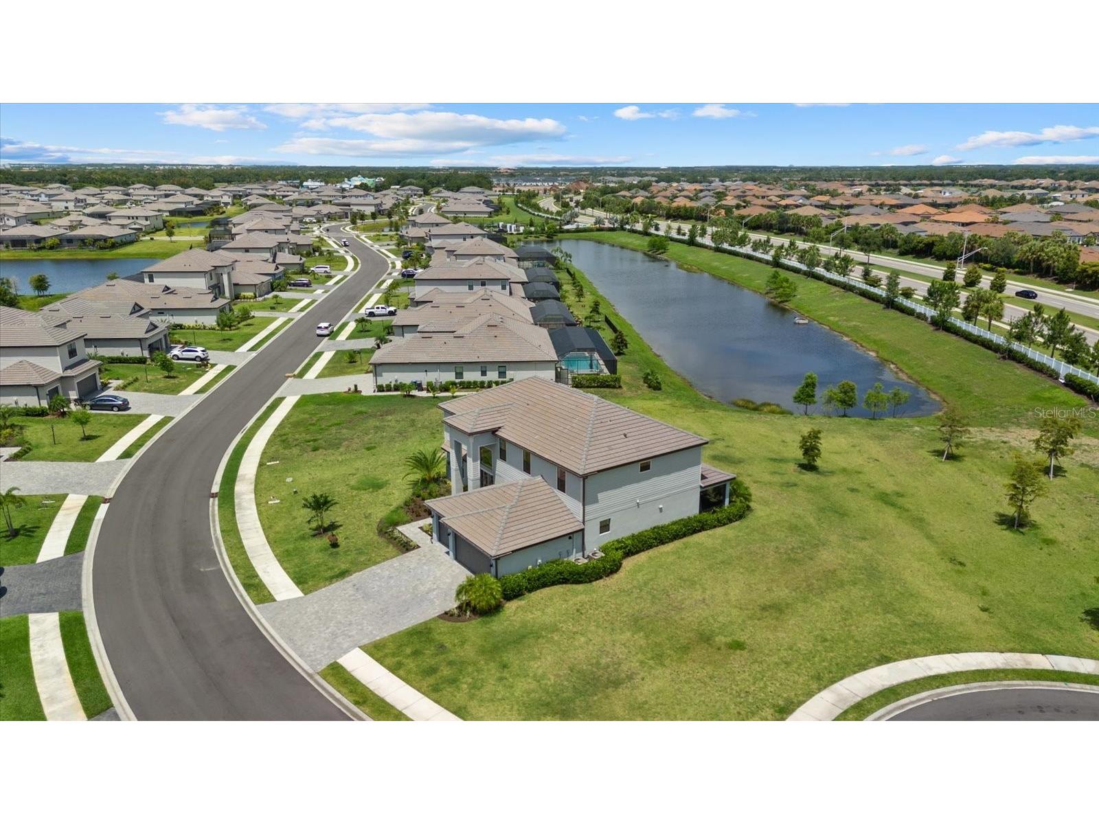 15347 Golden Beam Place Lakewood Ranch FL 34211 A4695364 image14