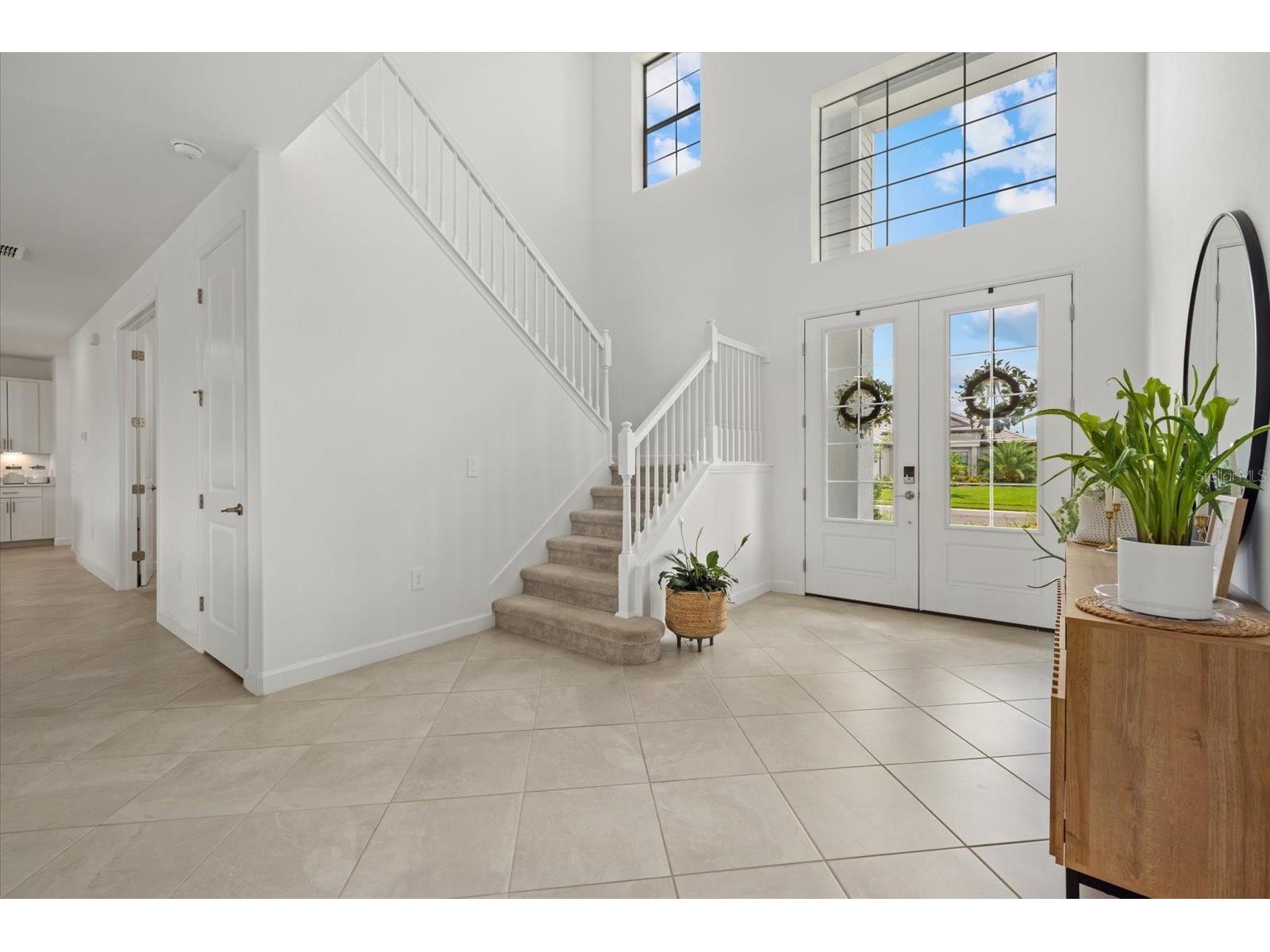15347 Golden Beam Place Lakewood Ranch FL 34211 A4695364 image15