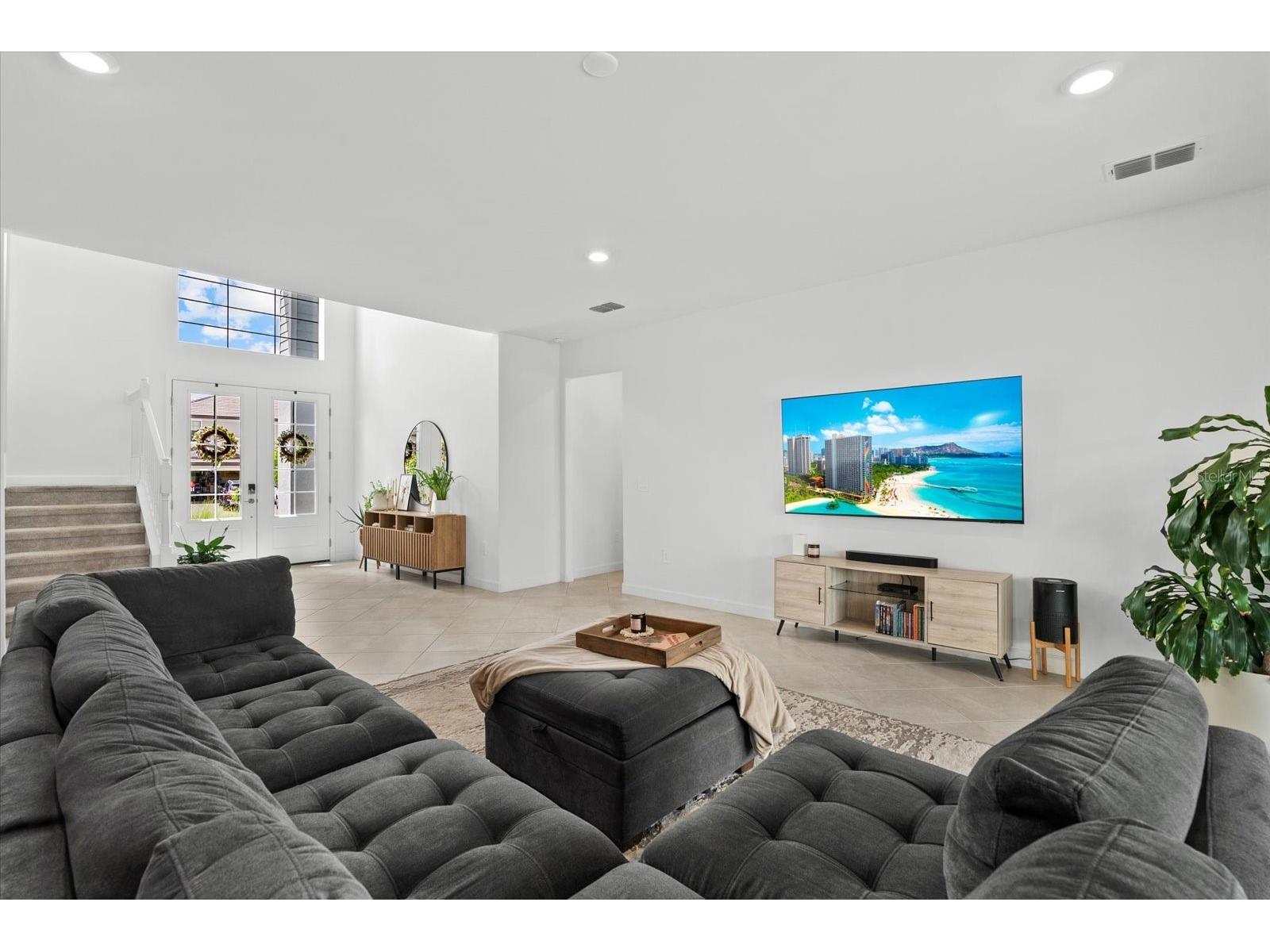 15347 Golden Beam Place Lakewood Ranch FL 34211 A4695364 image16