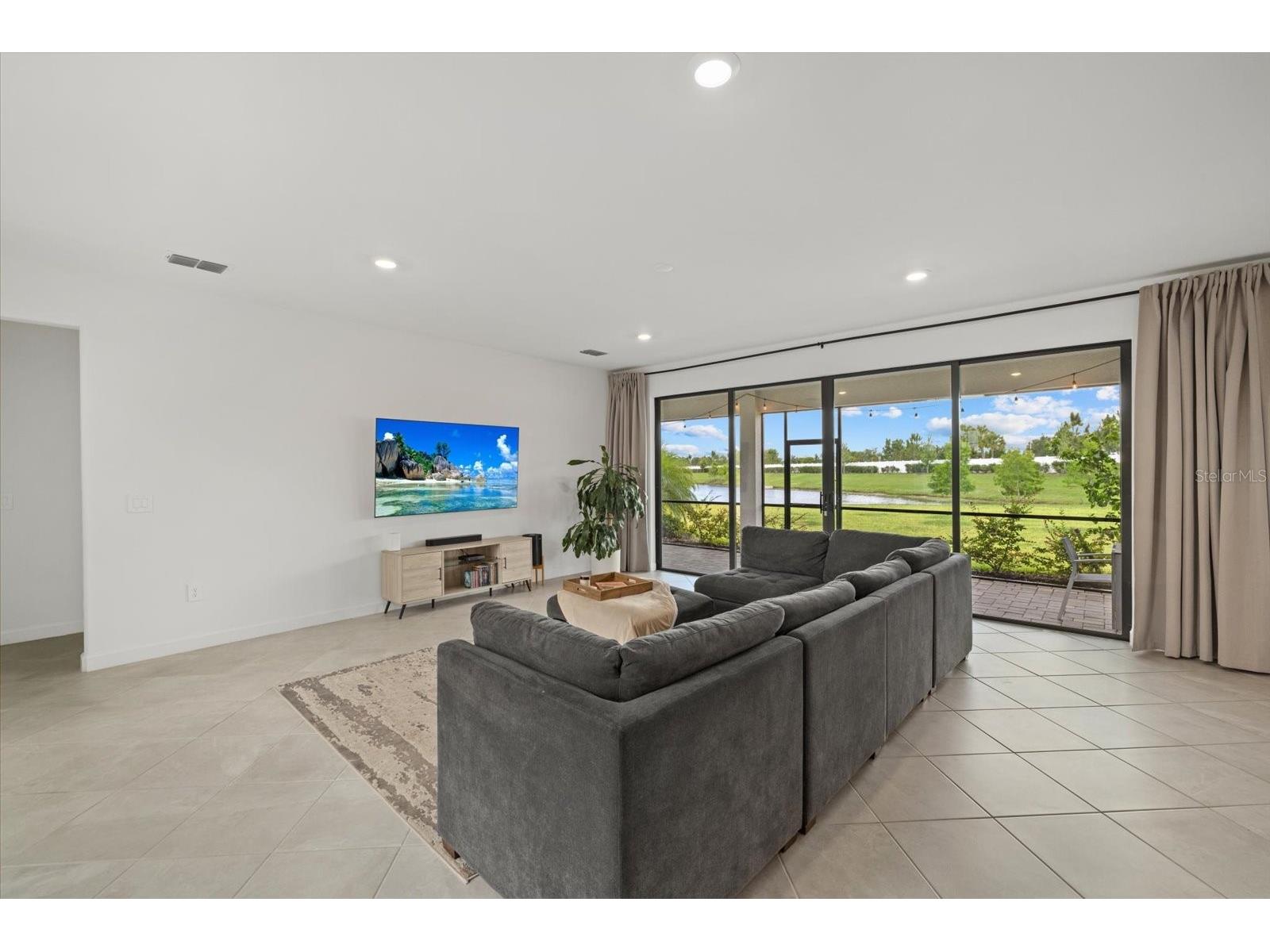 15347 Golden Beam Place Lakewood Ranch FL 34211 A4695364 image17
