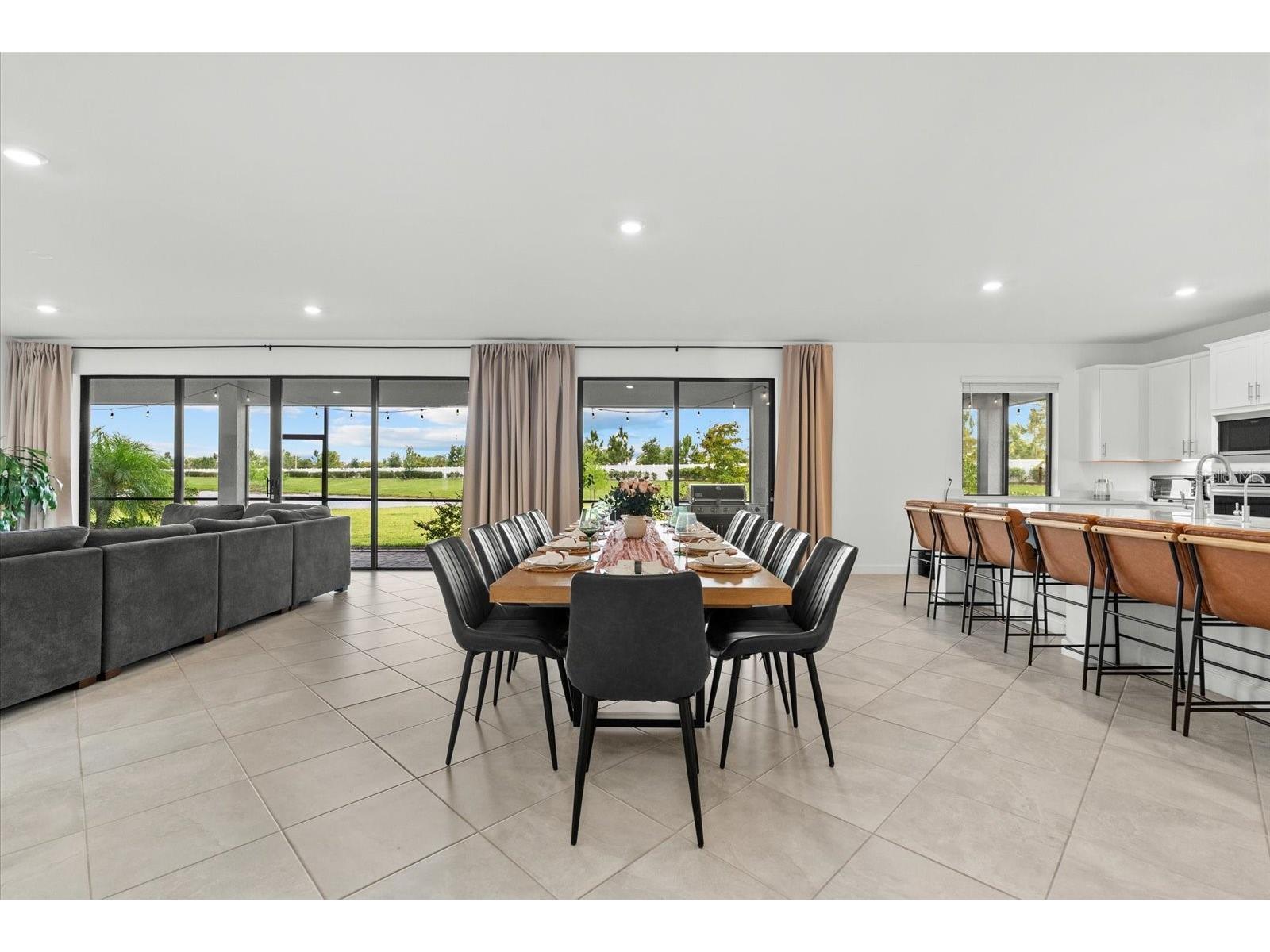 15347 Golden Beam Place Lakewood Ranch FL 34211 A4695364 image19