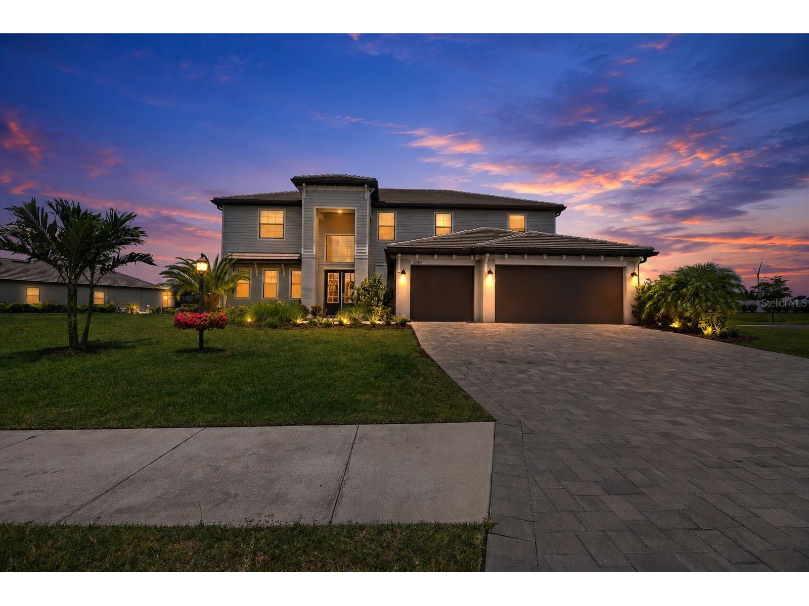 15347 Golden Beam Place Lakewood Ranch FL 34211 A4695364 image2