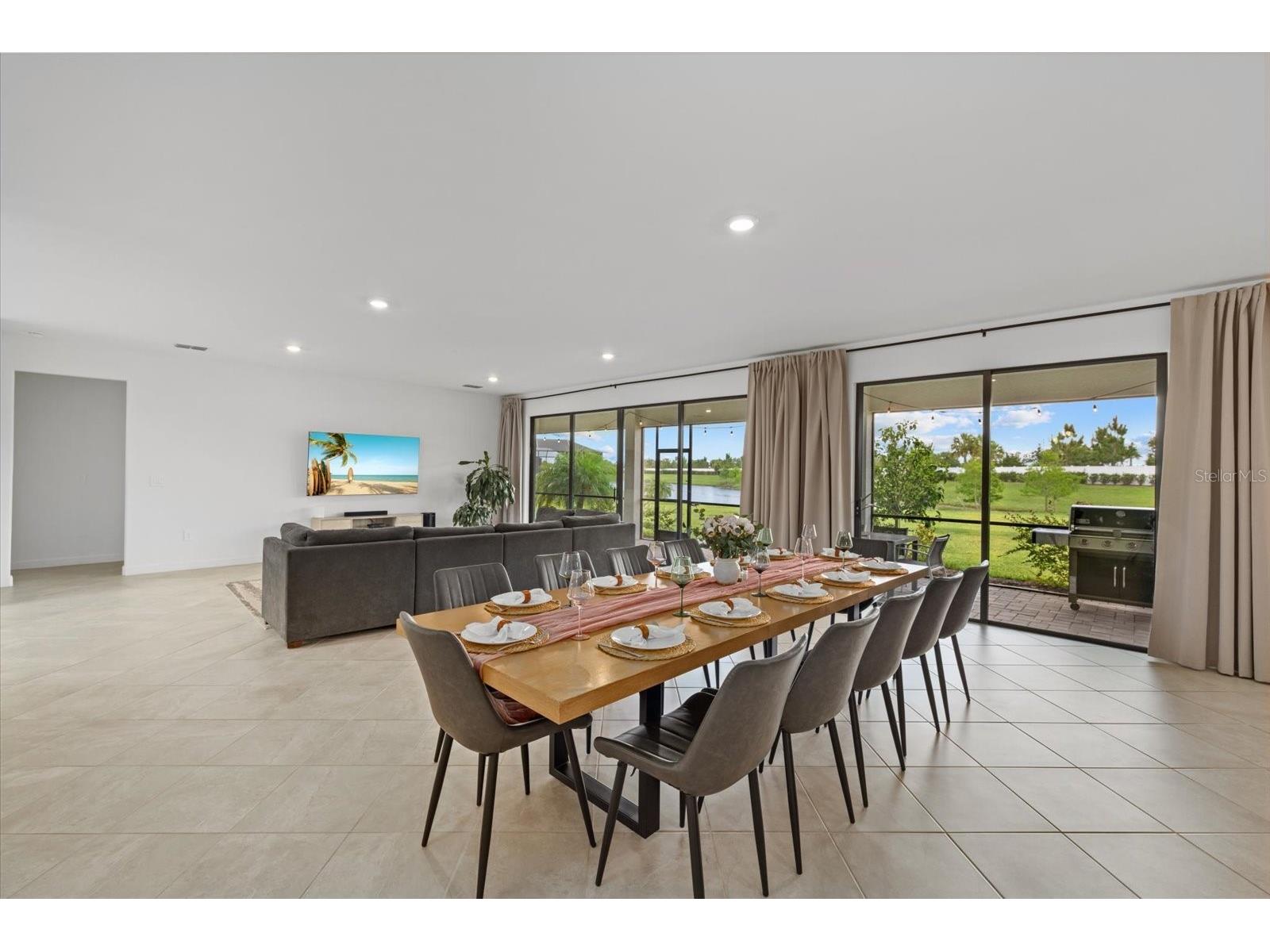 15347 Golden Beam Place Lakewood Ranch FL 34211 A4695364 image20