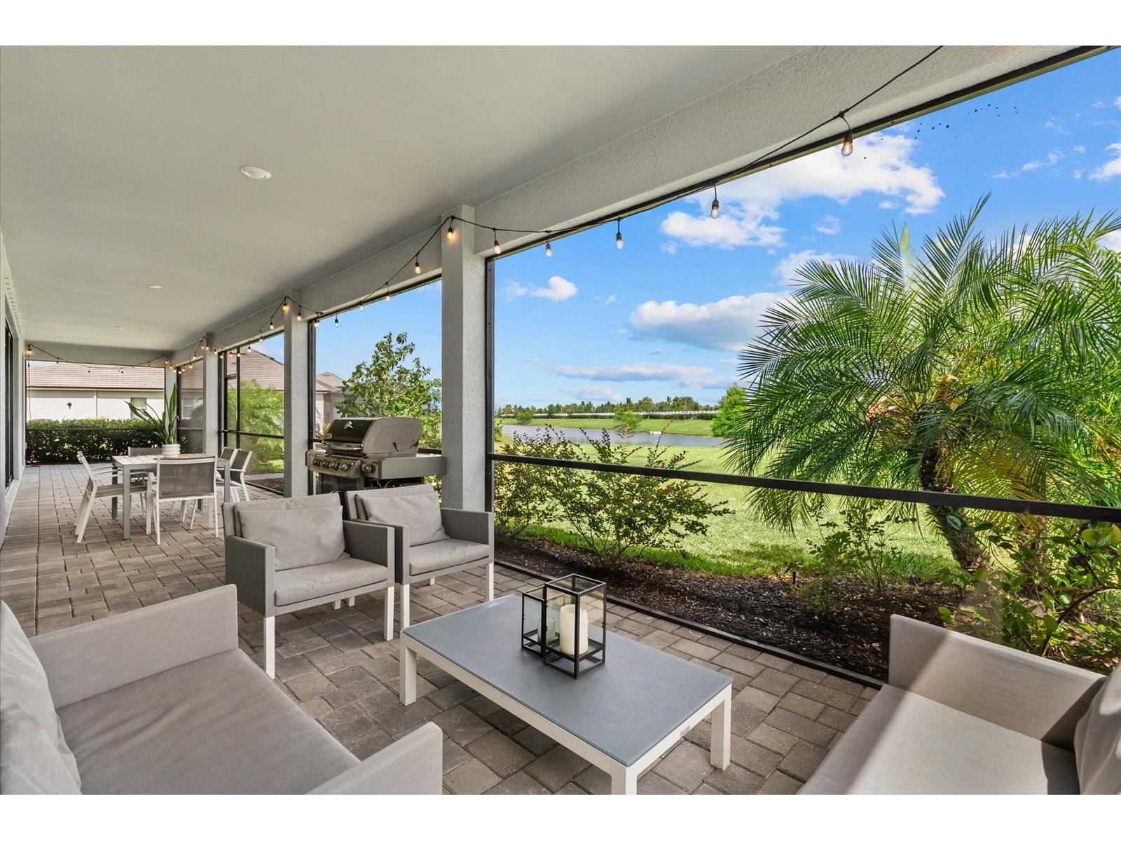 15347 Golden Beam Place Lakewood Ranch FL 34211 A4695364 image21