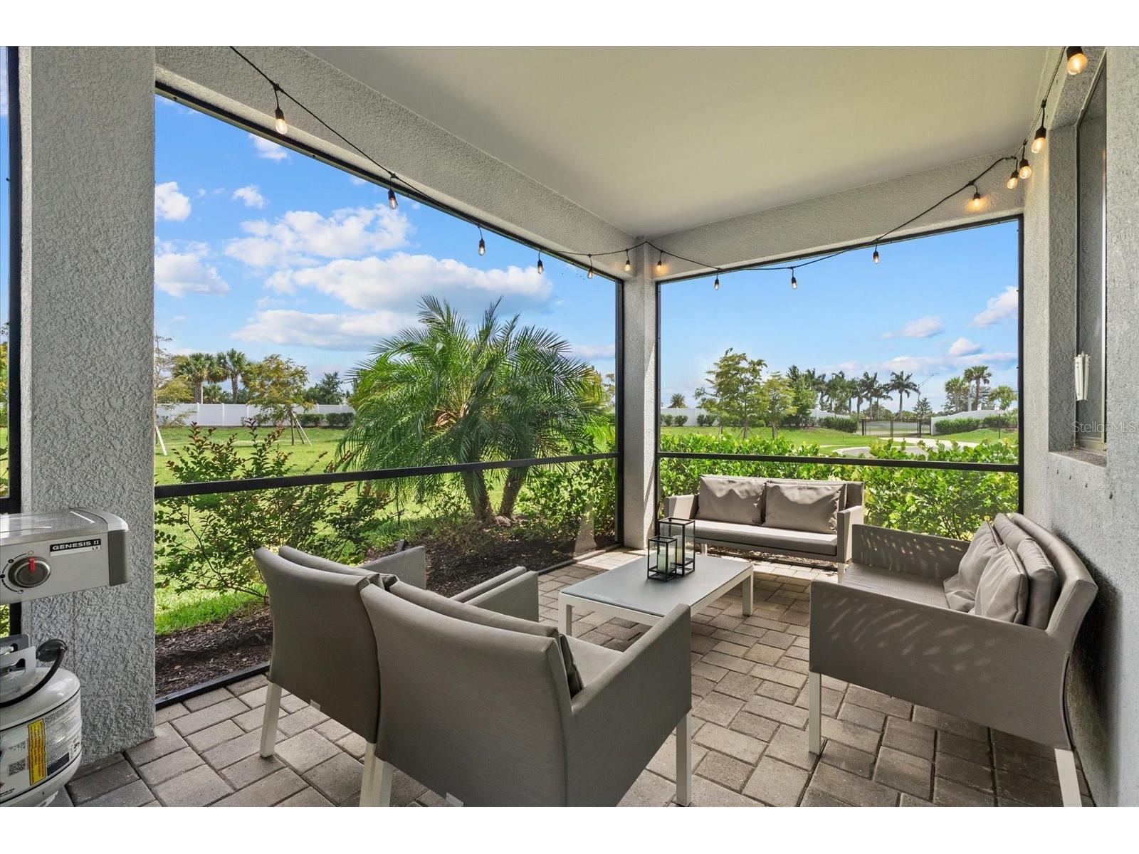 15347 Golden Beam Place Lakewood Ranch FL 34211 A4695364 image22