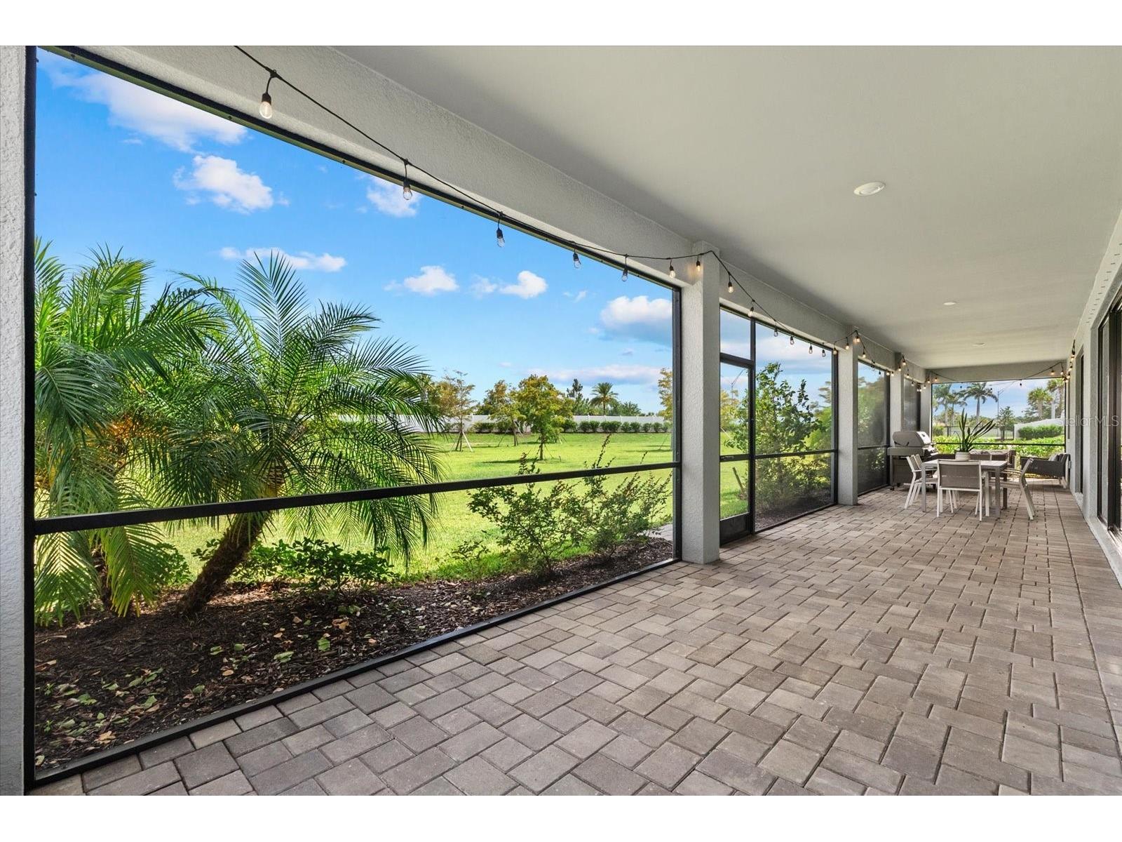 15347 Golden Beam Place Lakewood Ranch FL 34211 A4695364 image23