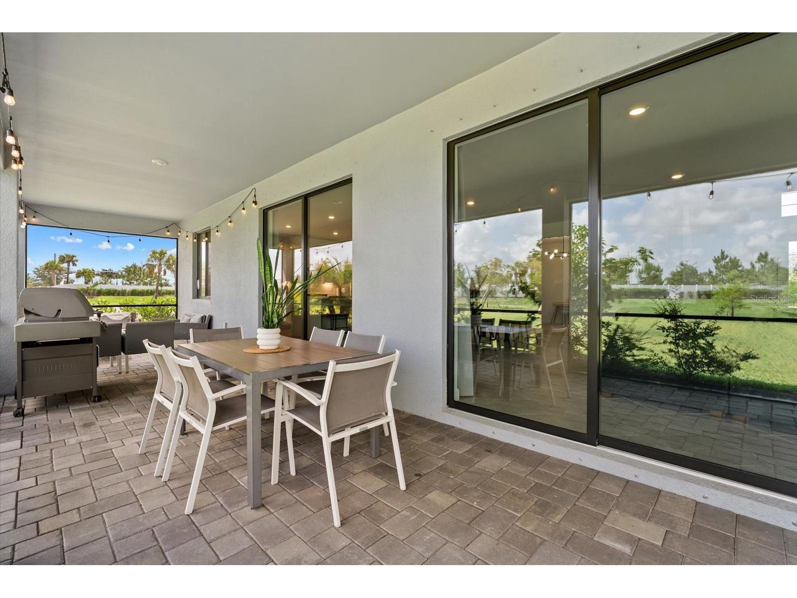 15347 Golden Beam Place Lakewood Ranch FL 34211 A4695364 image24