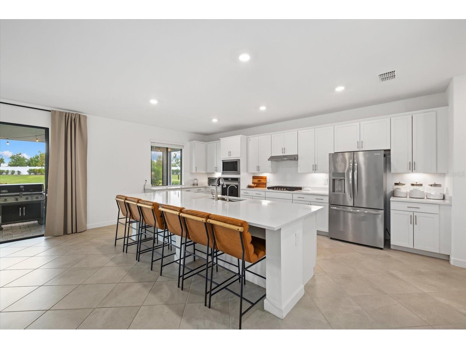 15347 Golden Beam Place Lakewood Ranch FL 34211 A4695364 image25