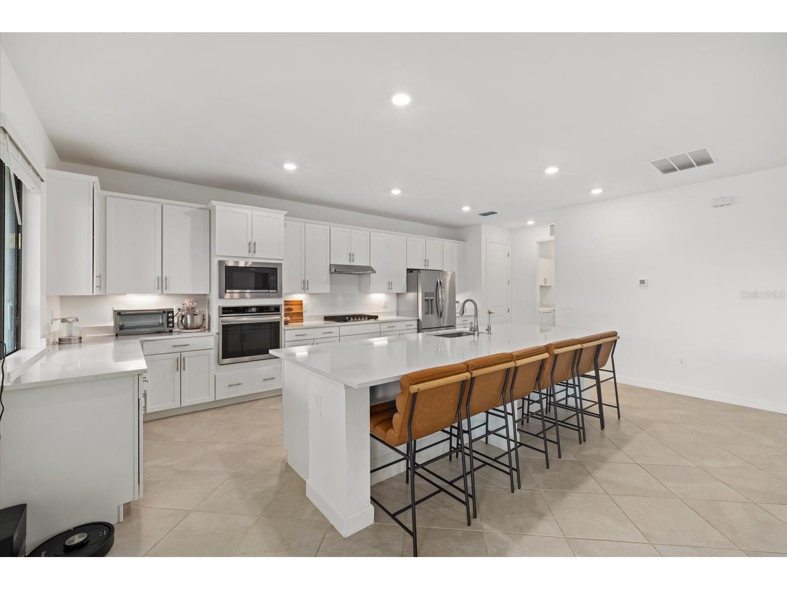 15347 Golden Beam Place Lakewood Ranch FL 34211 A4695364 image26