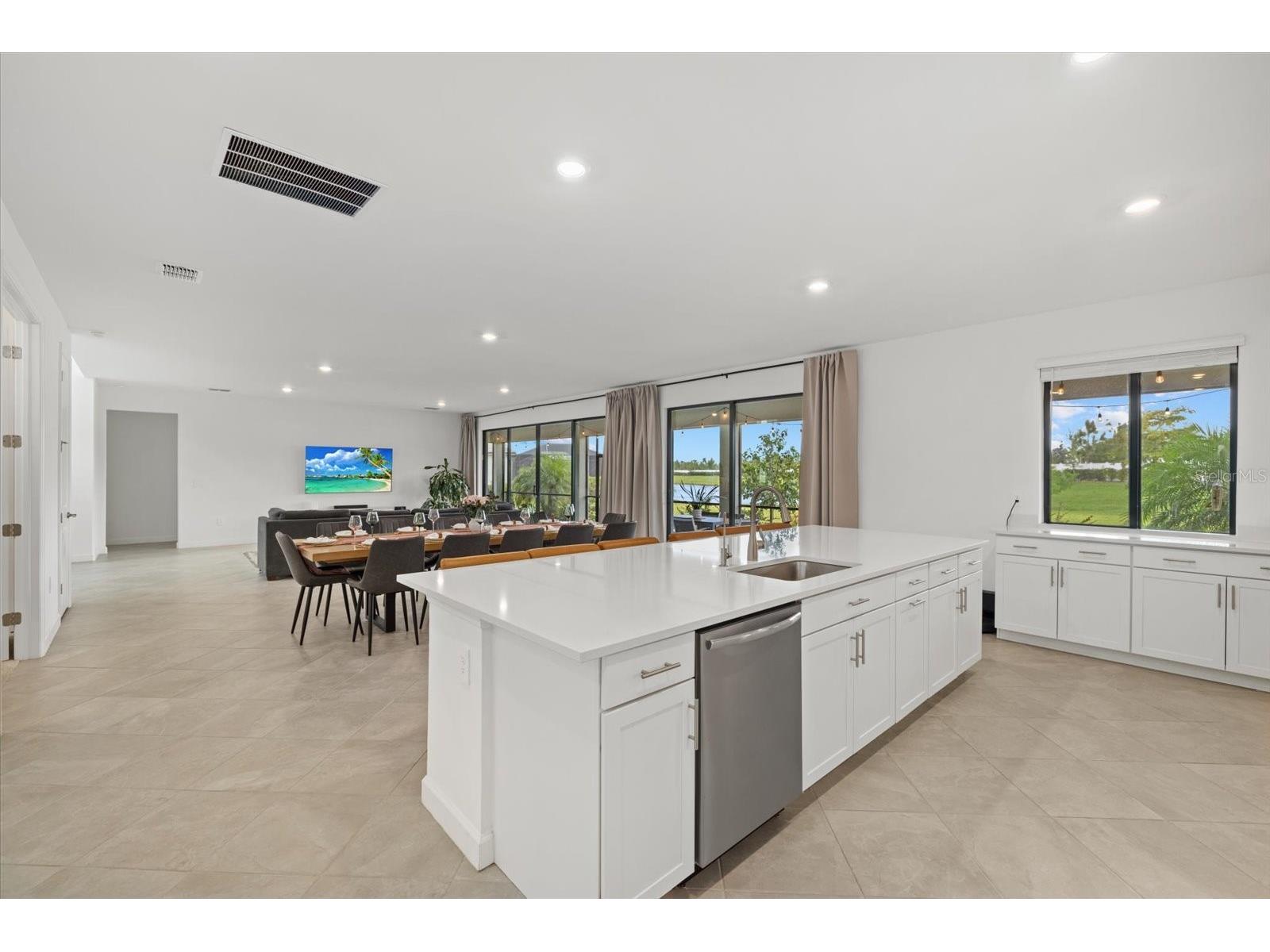 15347 Golden Beam Place Lakewood Ranch FL 34211 A4695364 image27