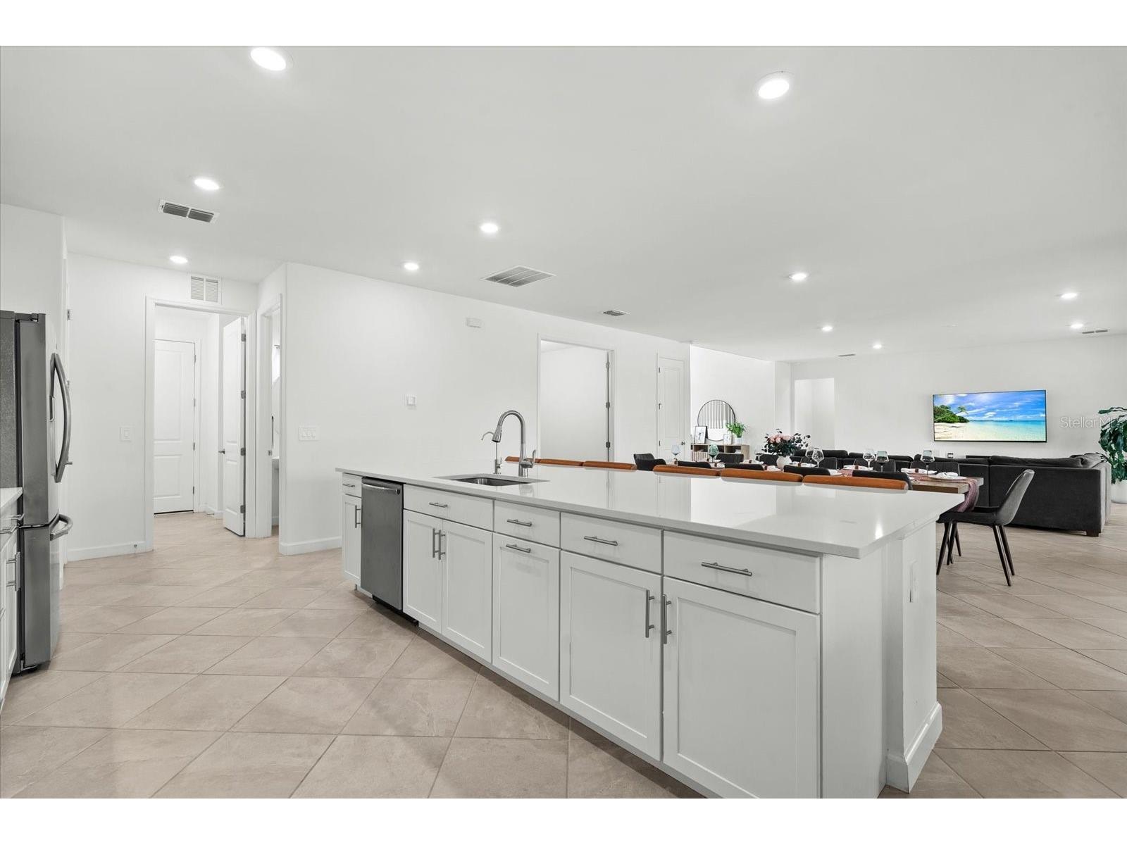 15347 Golden Beam Place Lakewood Ranch FL 34211 A4695364 image28