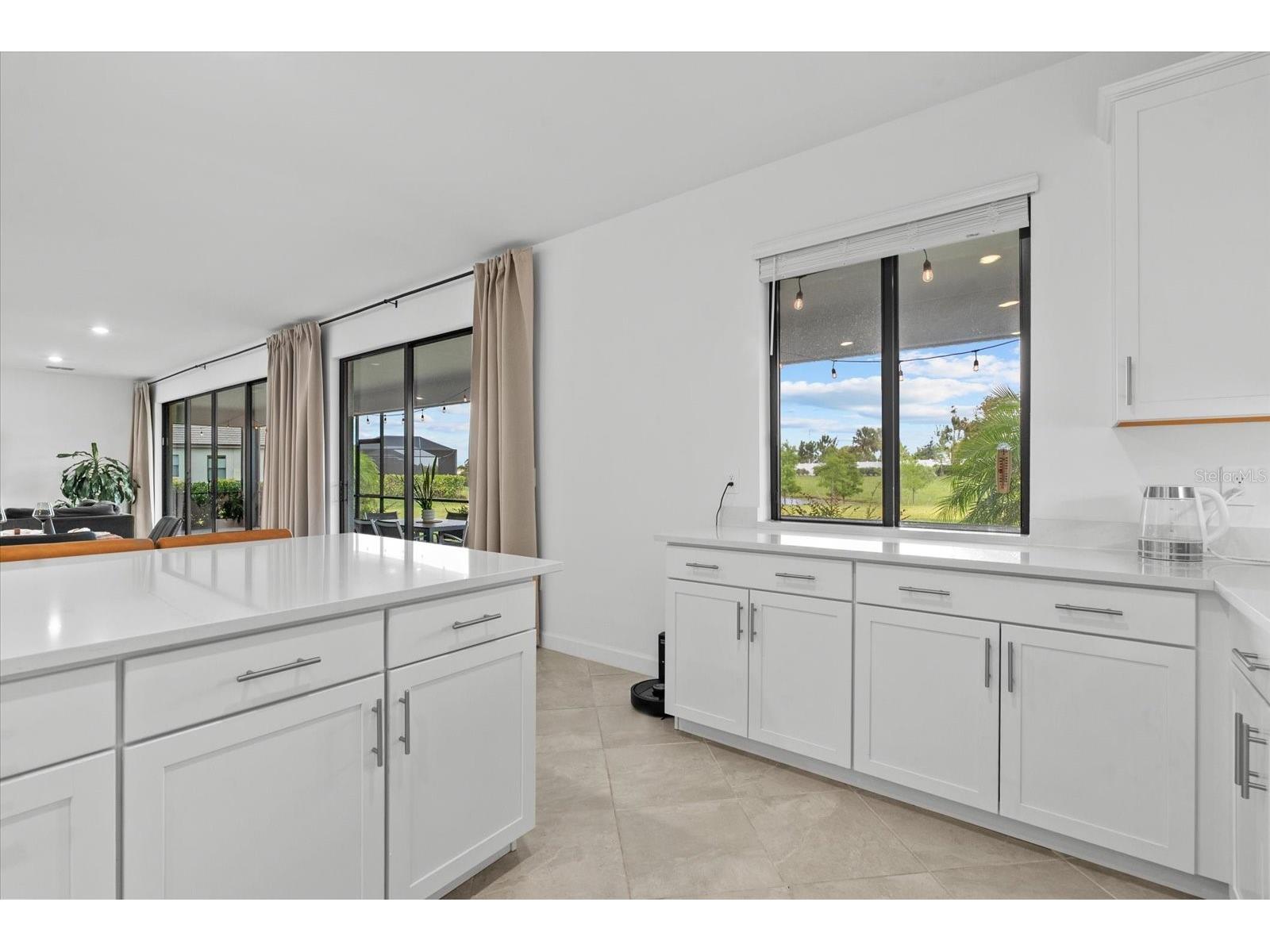 15347 Golden Beam Place Lakewood Ranch FL 34211 A4695364 image29