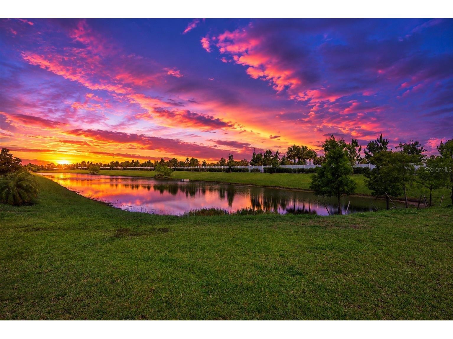 15347 Golden Beam Place Lakewood Ranch FL 34211 A4695364 image3