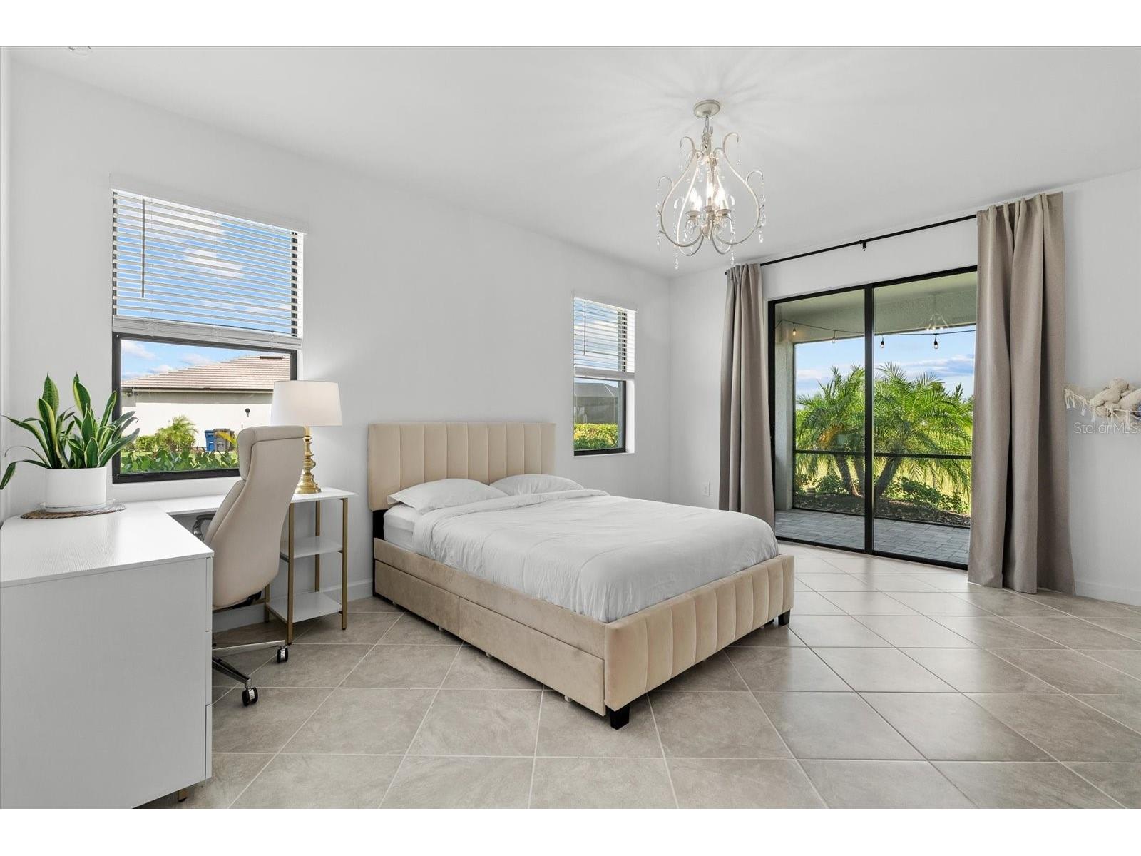 15347 Golden Beam Place Lakewood Ranch FL 34211 A4695364 image30