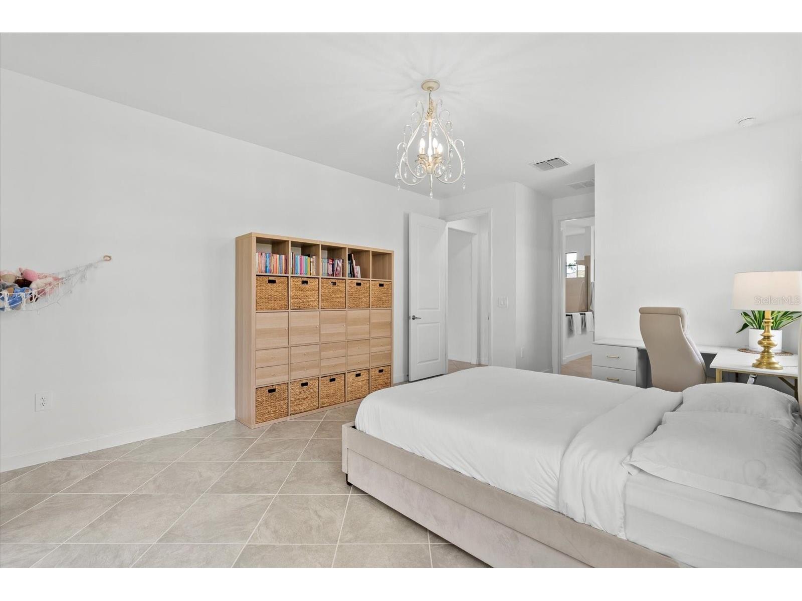 15347 Golden Beam Place Lakewood Ranch FL 34211 A4695364 image31