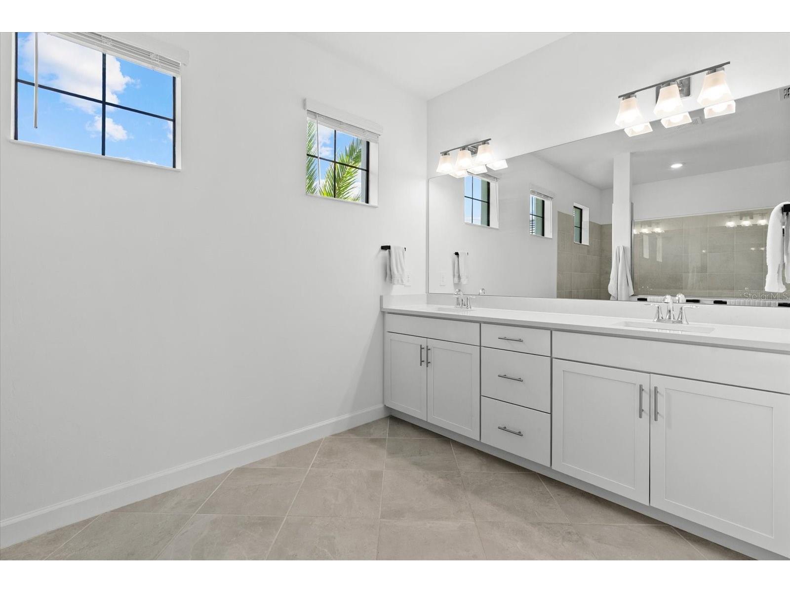 15347 Golden Beam Place Lakewood Ranch FL 34211 A4695364 image32