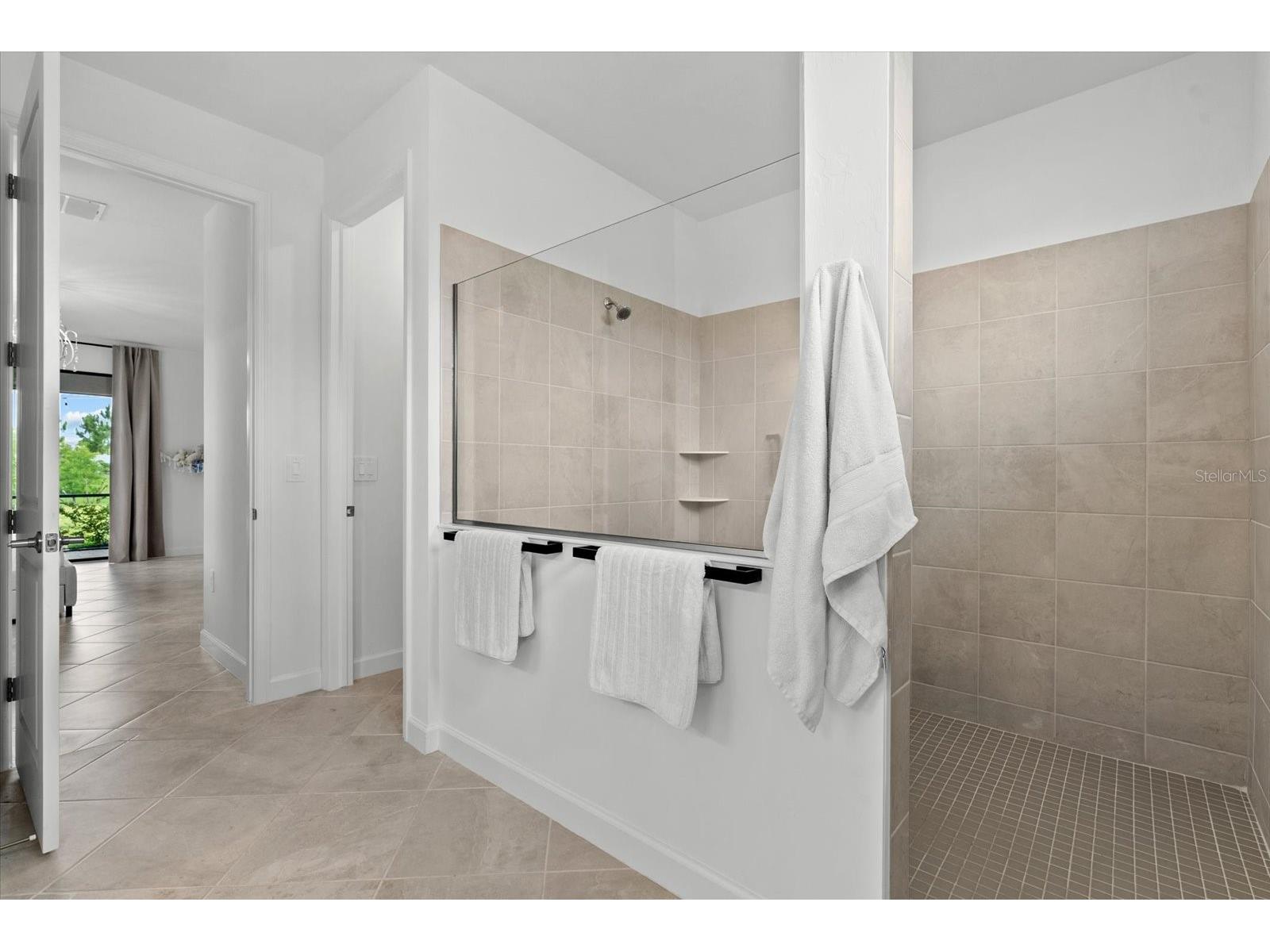 15347 Golden Beam Place Lakewood Ranch FL 34211 A4695364 image33