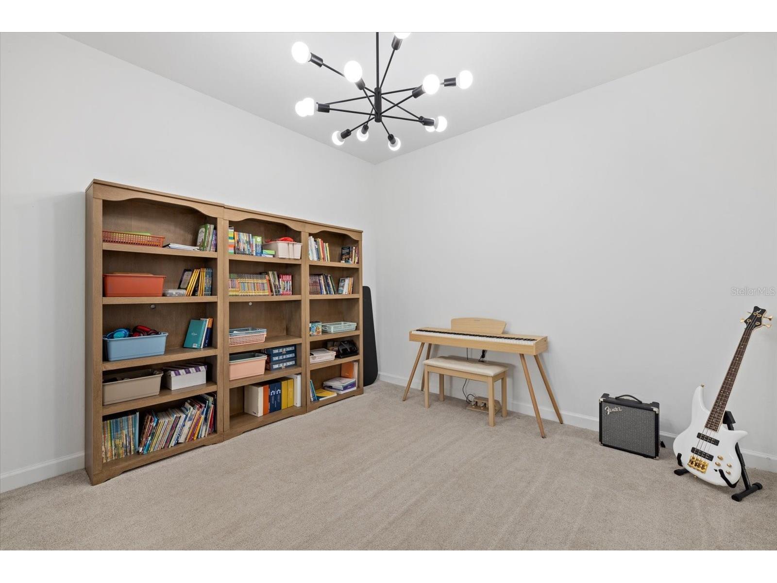 15347 Golden Beam Place Lakewood Ranch FL 34211 A4695364 image34