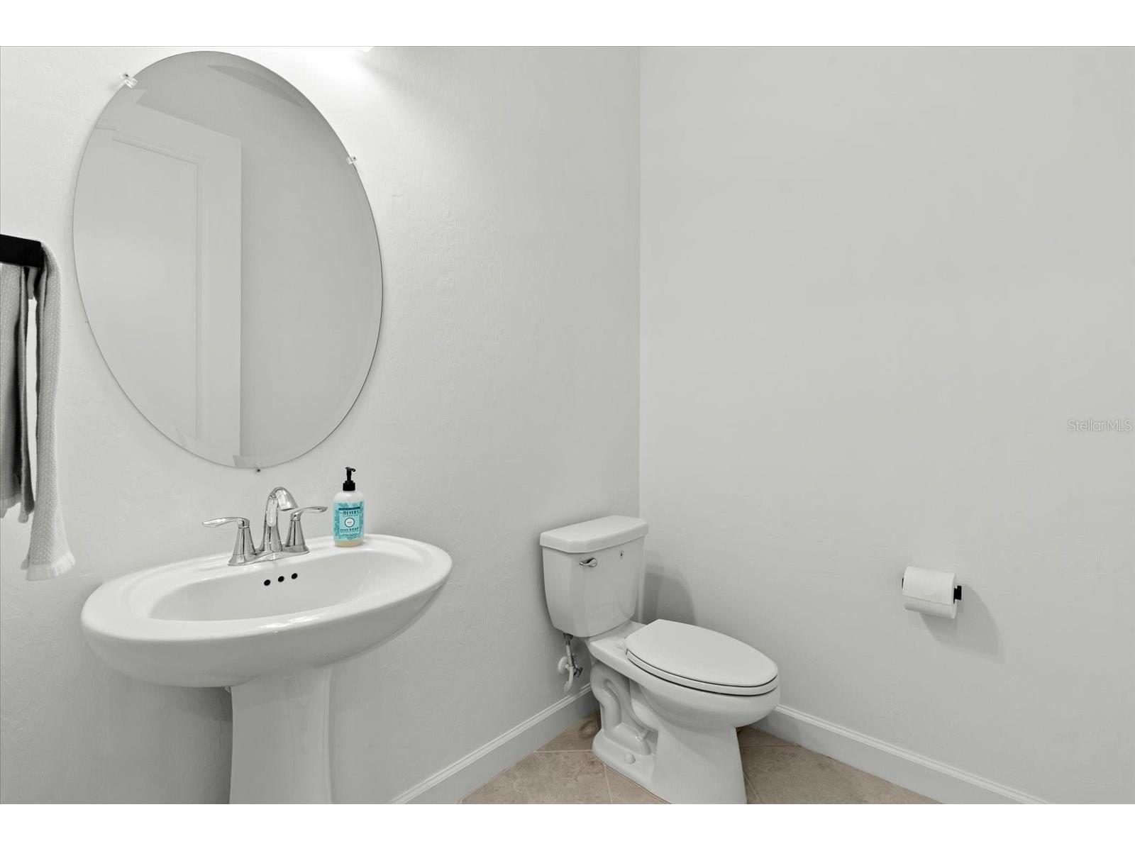 15347 Golden Beam Place Lakewood Ranch FL 34211 A4695364 image35