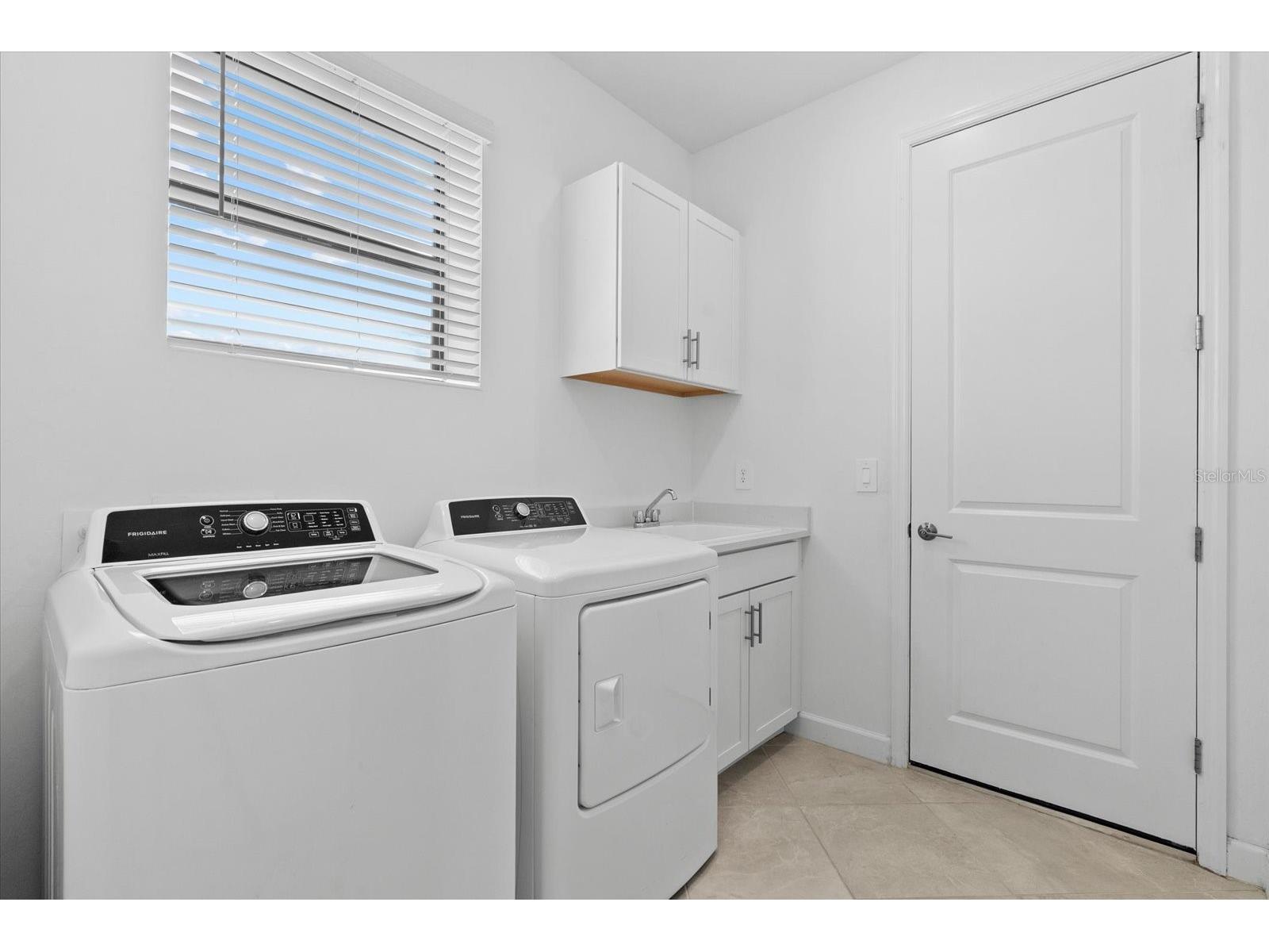 15347 Golden Beam Place Lakewood Ranch FL 34211 A4695364 image36