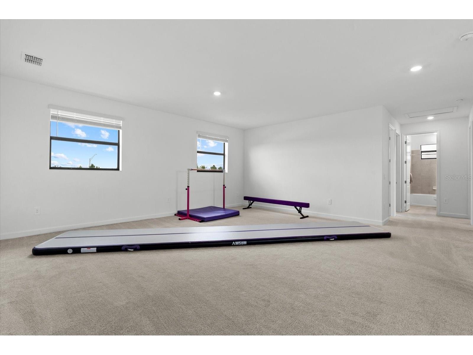 15347 Golden Beam Place Lakewood Ranch FL 34211 A4695364 image37