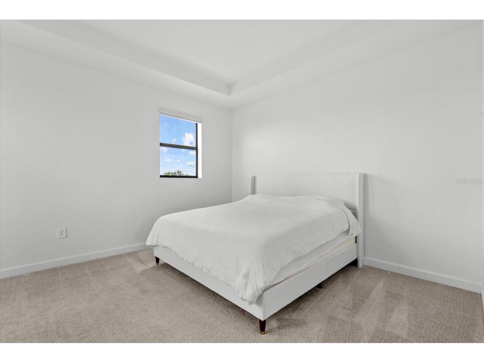 15347 Golden Beam Place Lakewood Ranch FL 34211 A4695364 image39