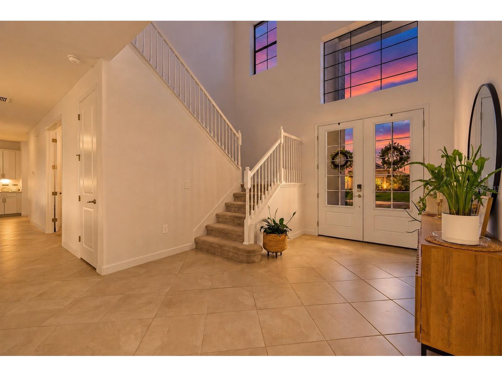 15347 Golden Beam Place Lakewood Ranch FL 34211 A4695364 image4