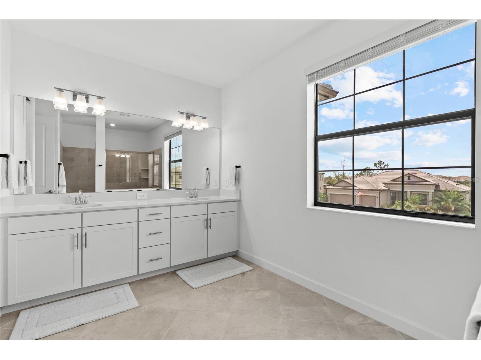 15347 Golden Beam Place Lakewood Ranch FL 34211 A4695364 image41