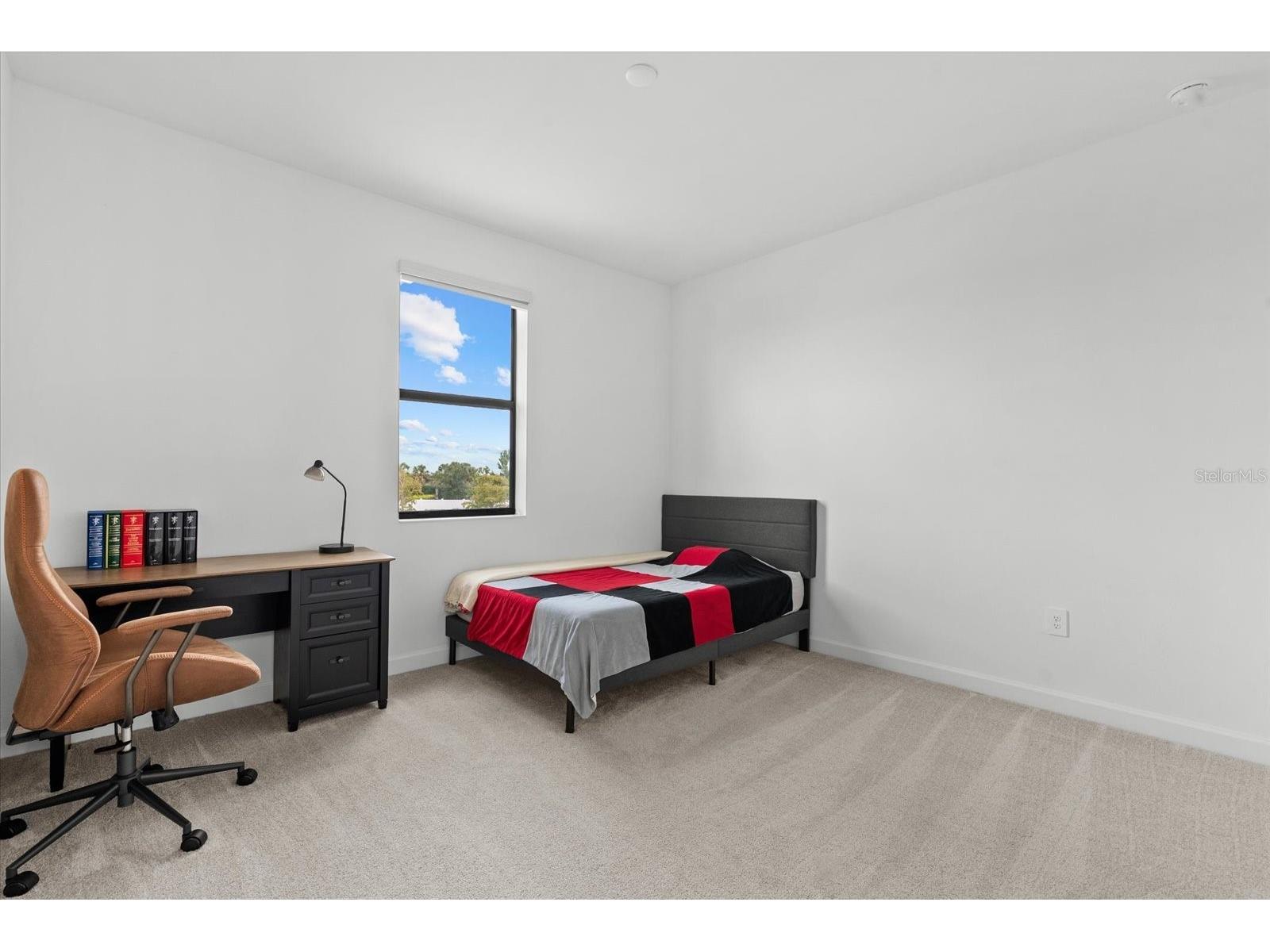15347 Golden Beam Place Lakewood Ranch FL 34211 A4695364 image42