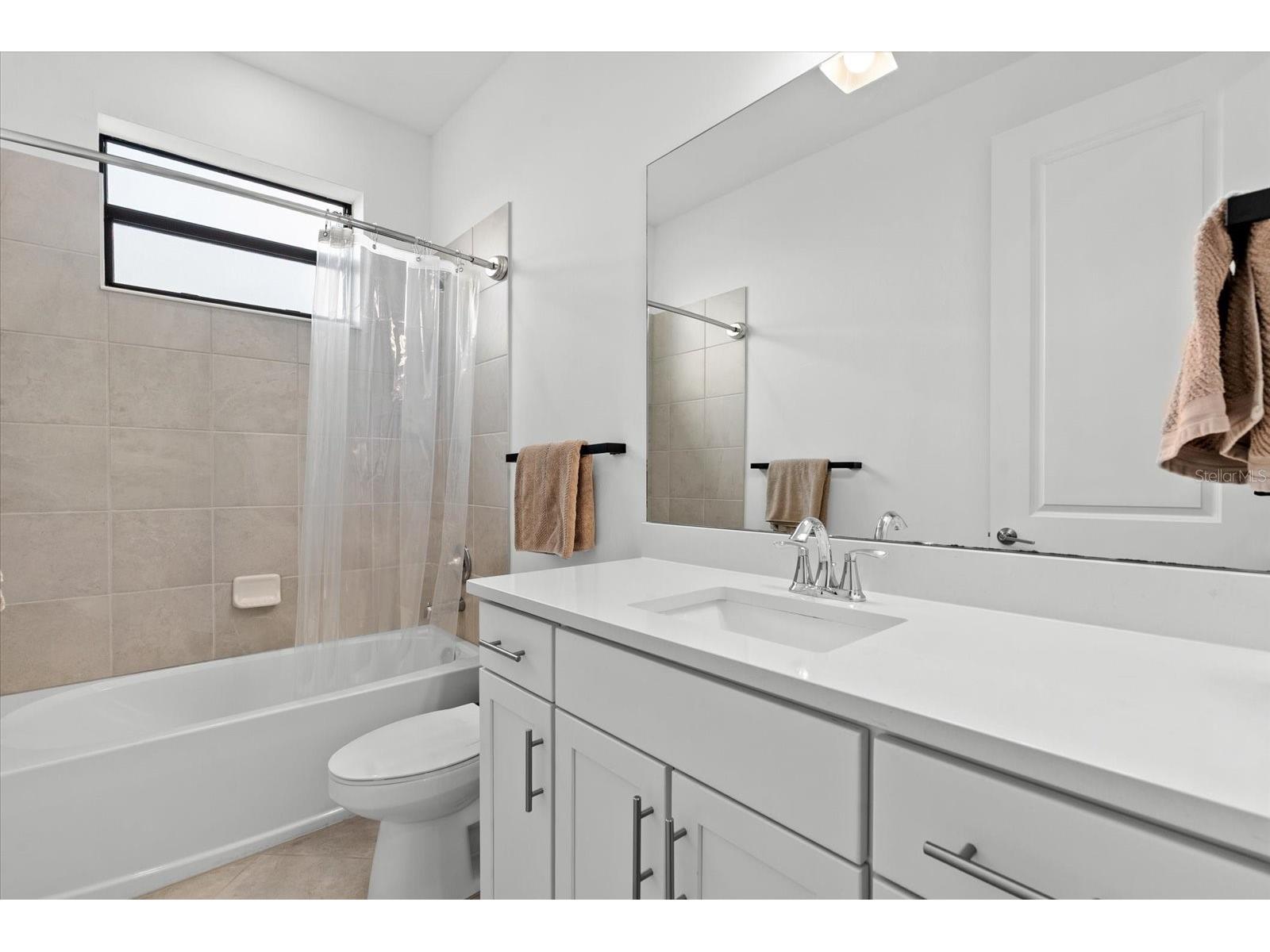 15347 Golden Beam Place Lakewood Ranch FL 34211 A4695364 image43