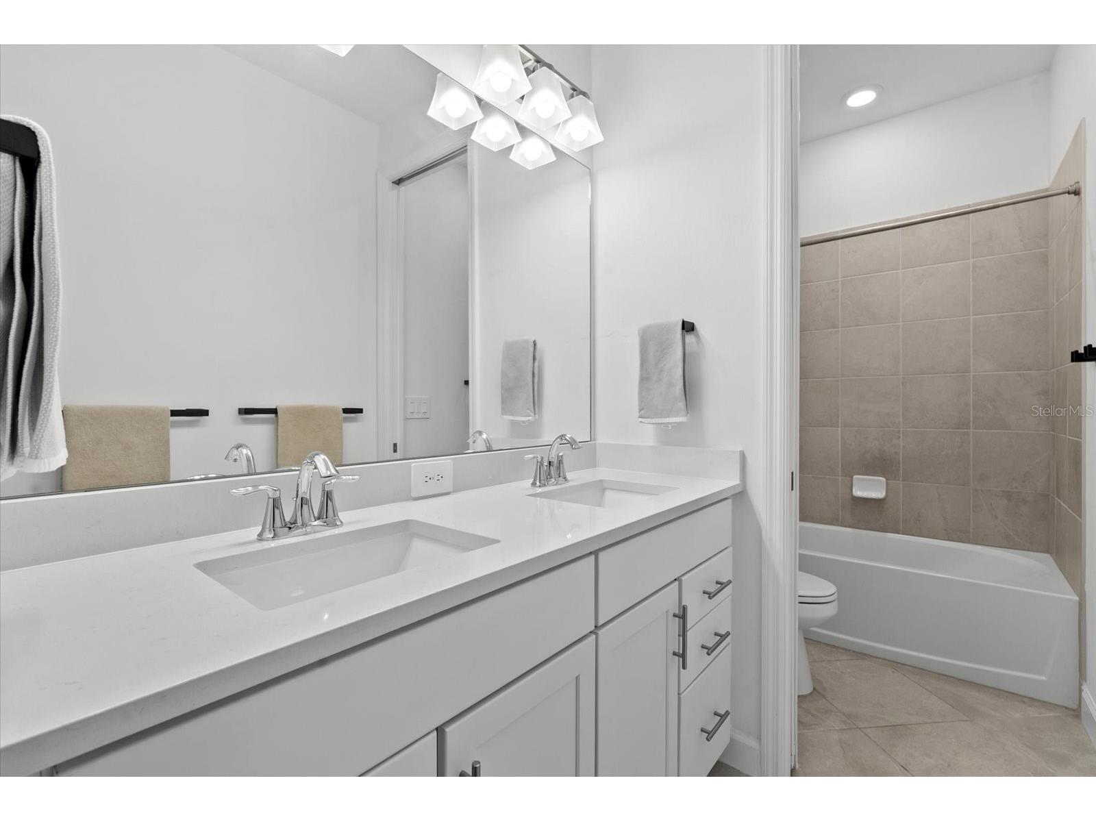 15347 Golden Beam Place Lakewood Ranch FL 34211 A4695364 image45