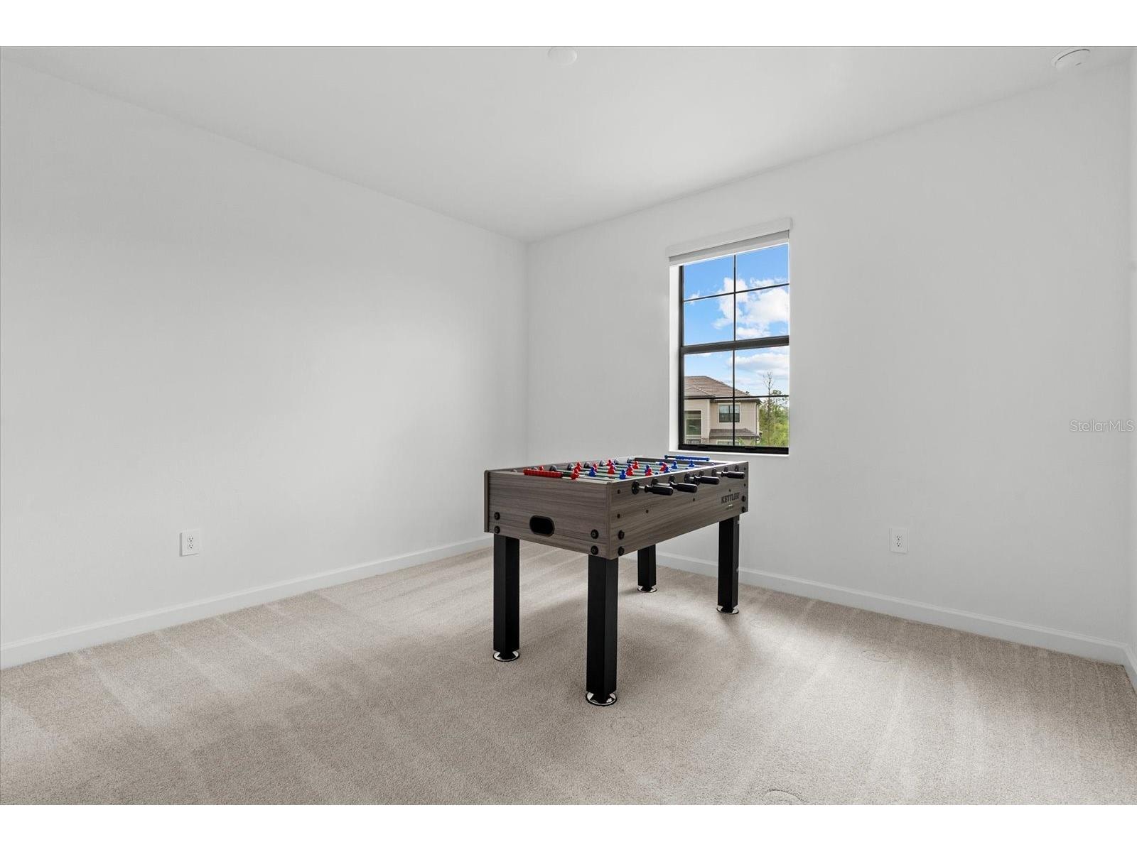 15347 Golden Beam Place Lakewood Ranch FL 34211 A4695364 image46